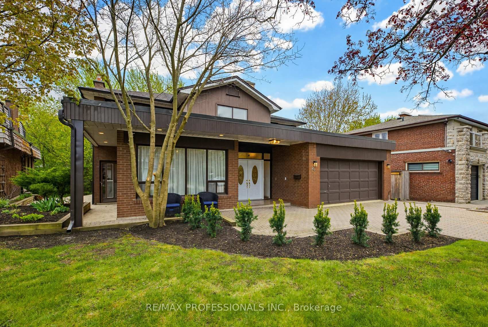 26 Neilor Crescent - Detached photo 2 of 50 in Etobicoke (Islington / Rexdale), Ontario