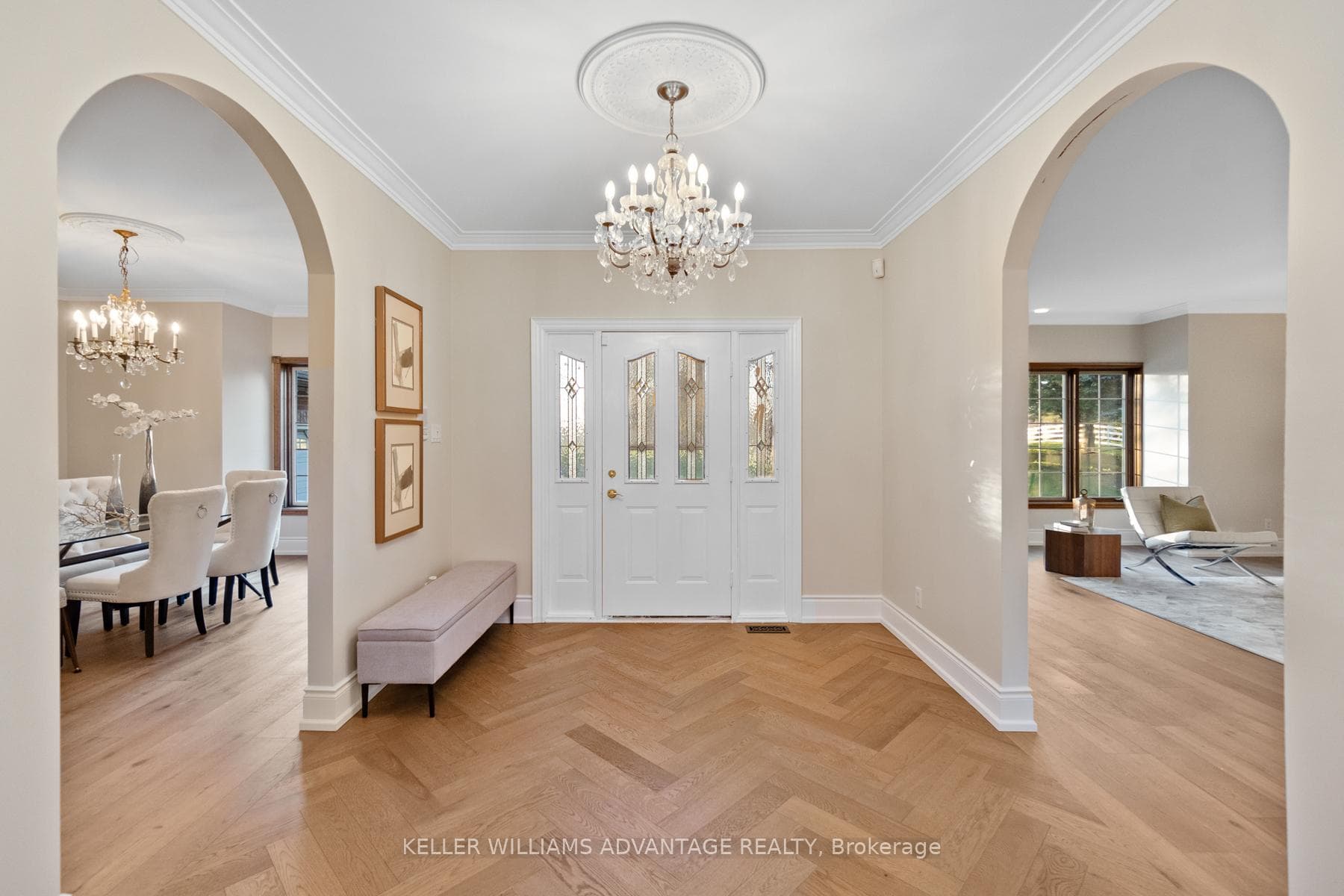 3100 30 Side Road - home for sale in Milton, Ontario