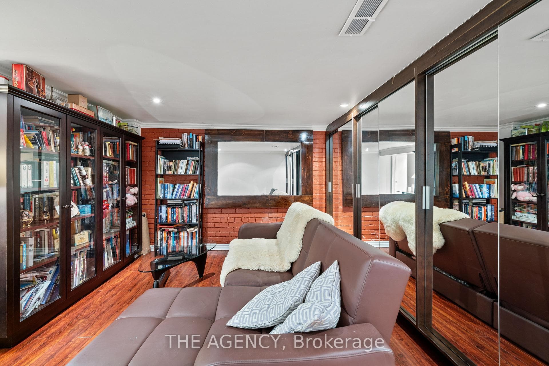 111 Seaton Street - Detached photo 33 of 40 in Regent Park / Cabbagetown / St. James Town, Ontario