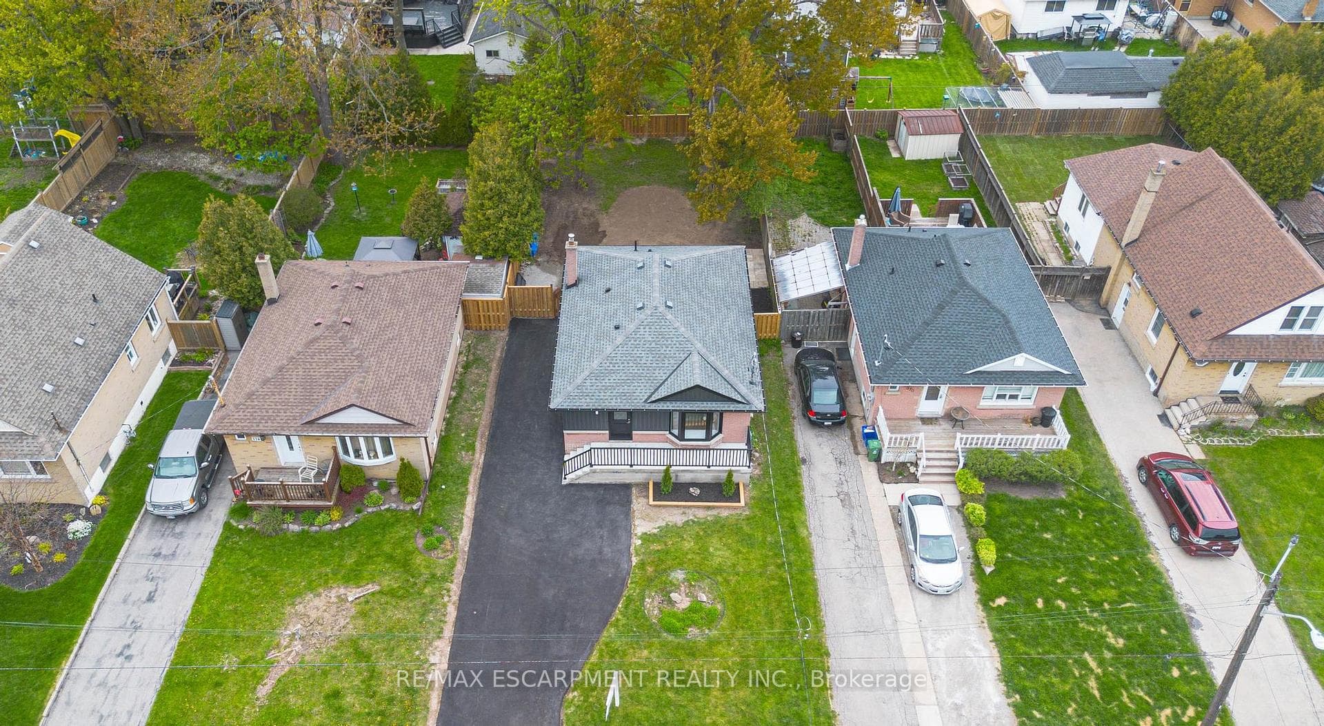 374 East 13th Street - Detached photo 32 of 40 in Hamilton, Ontario