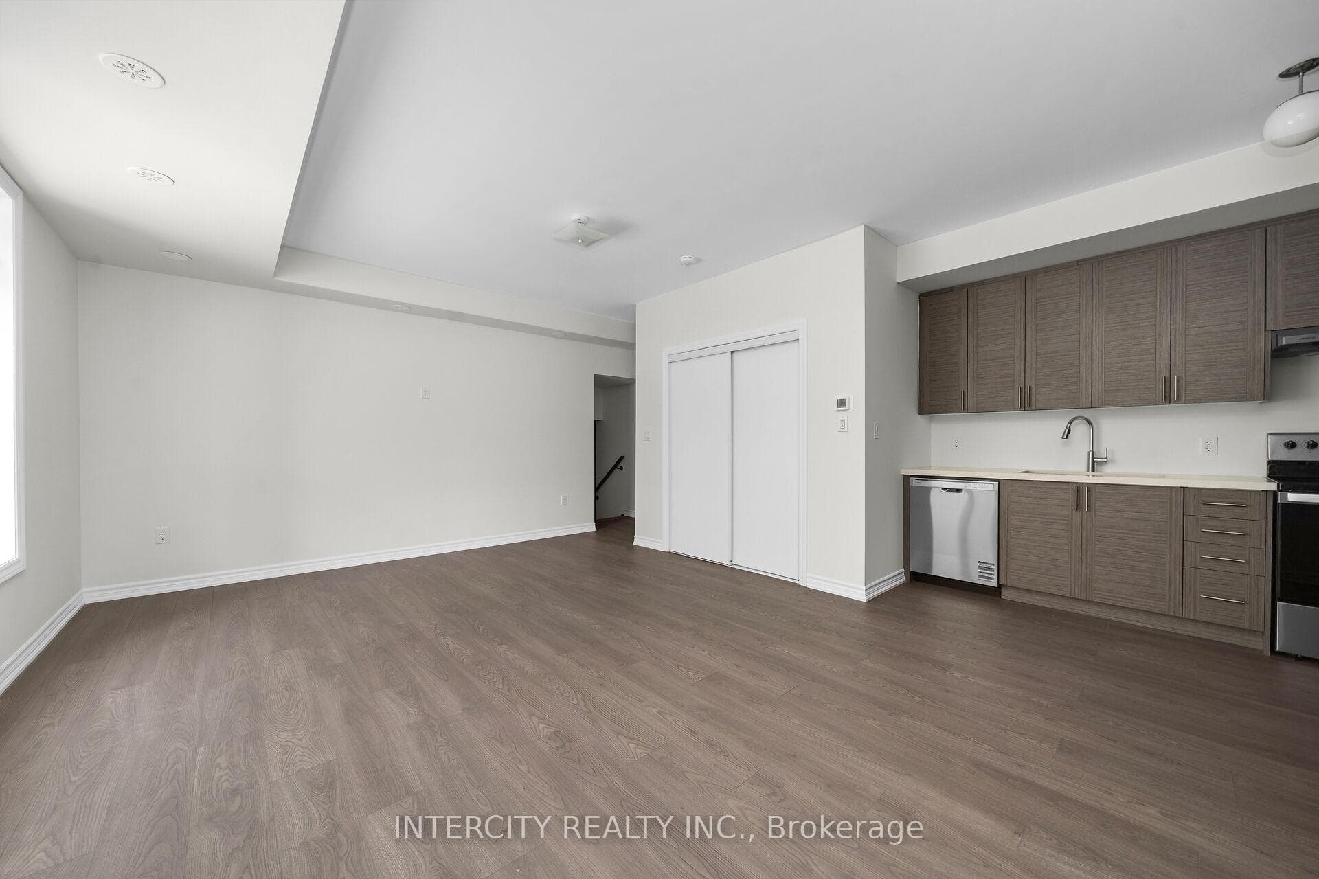 14 Savvy Lane - Condo photo 6 of 14 in Caledon, Ontario