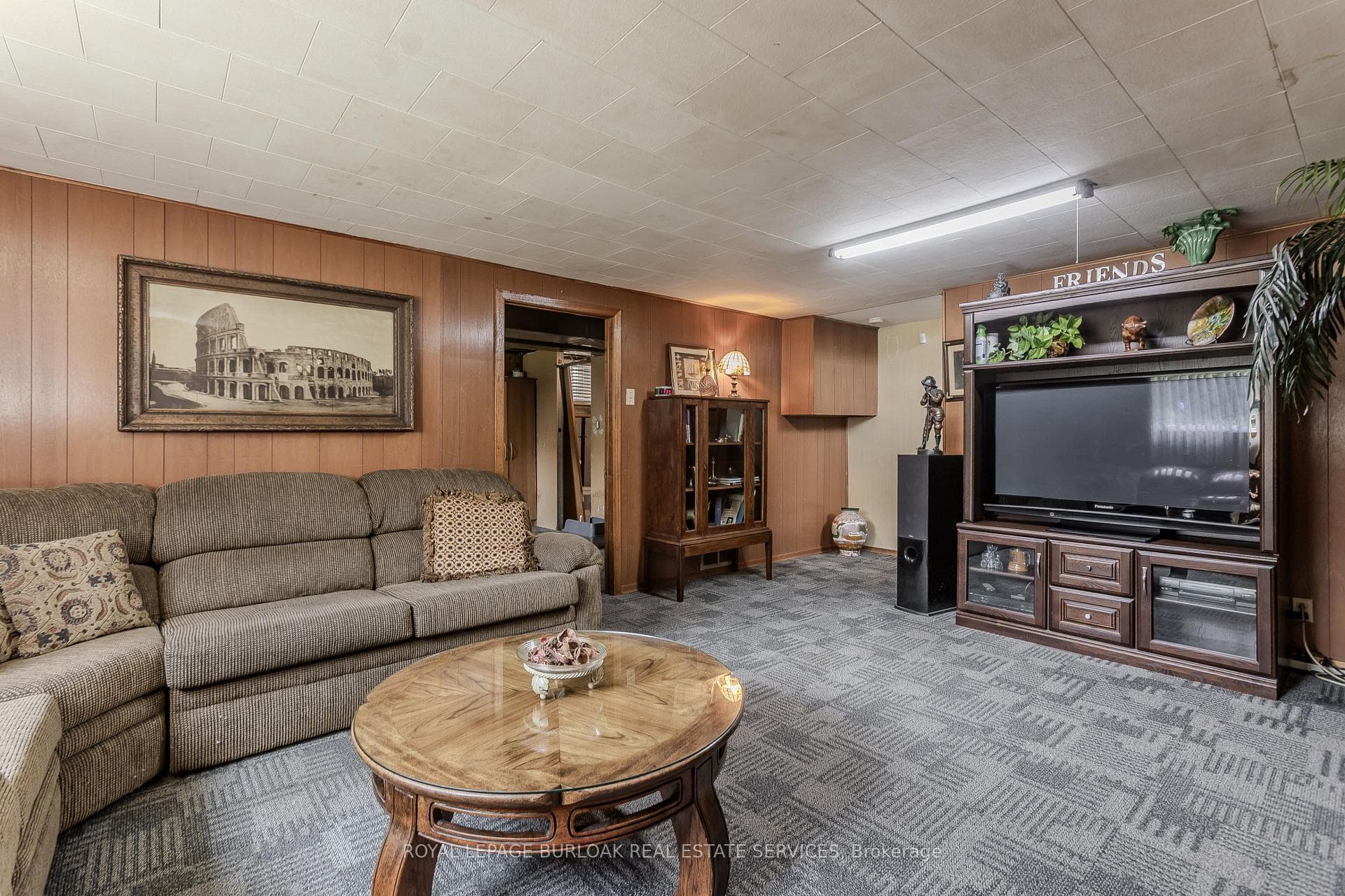 643 Artreva Crescent - Detached photo 18 of 26 in Burlington, Ontario