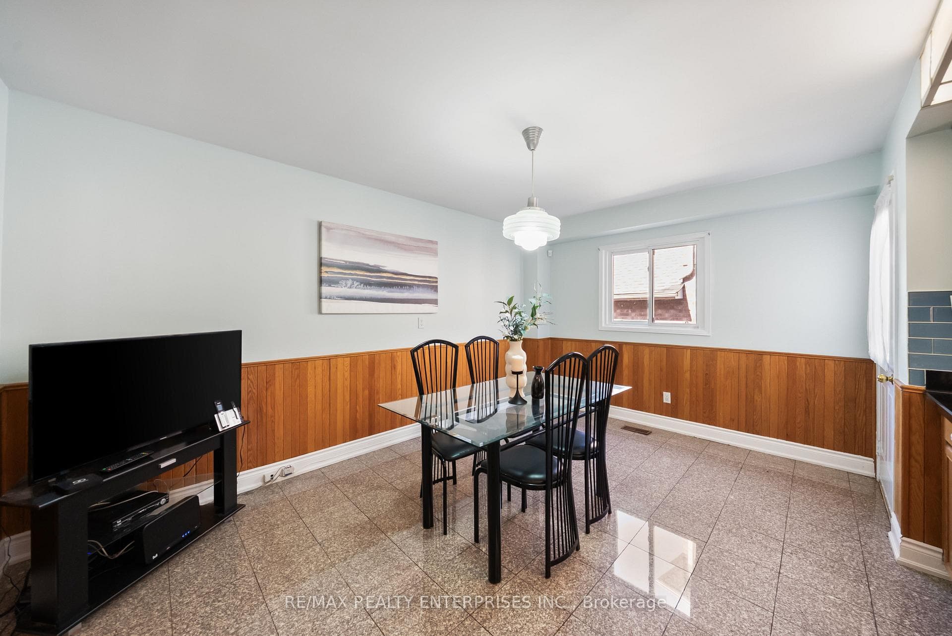 4579 Tribal Court - Detached photo 12 of 39 in Mississauga, Ontario