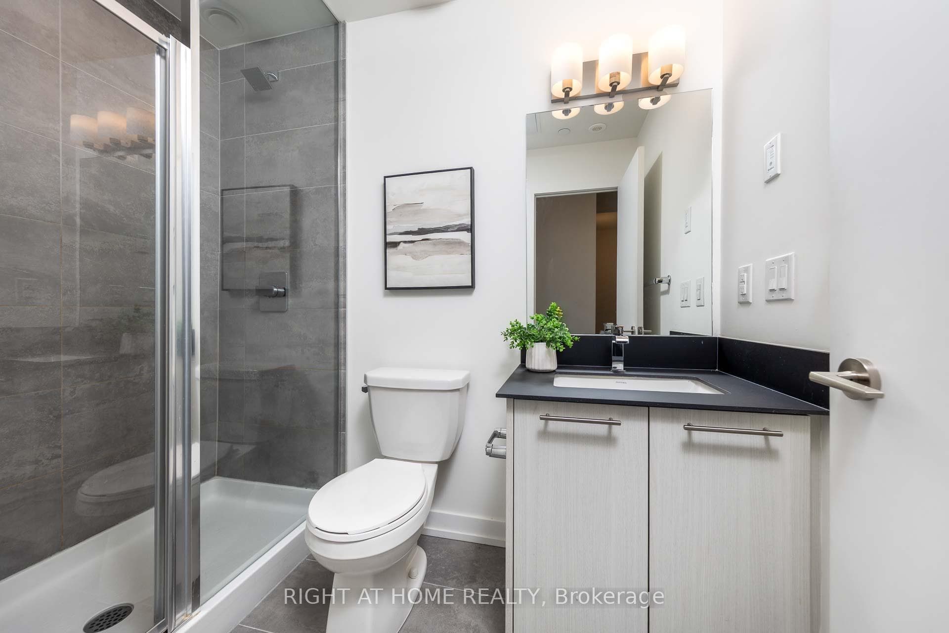 871 Sheppard Avenue Unit 33 - Condo photo 17 of 29 in North York (Bathurst Manor / Clanton Park), Ontario