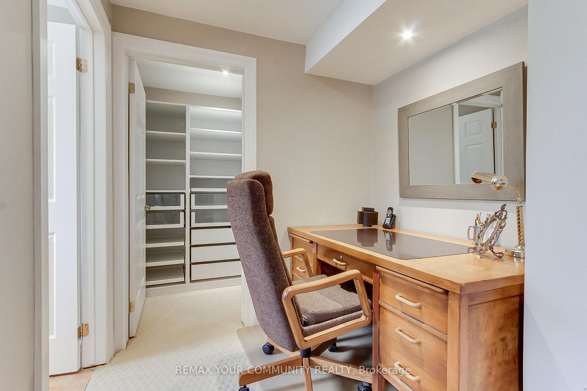 23 Reddington Drive Unit 5 - Condo photo 42 of 50 in Caledon, Ontario