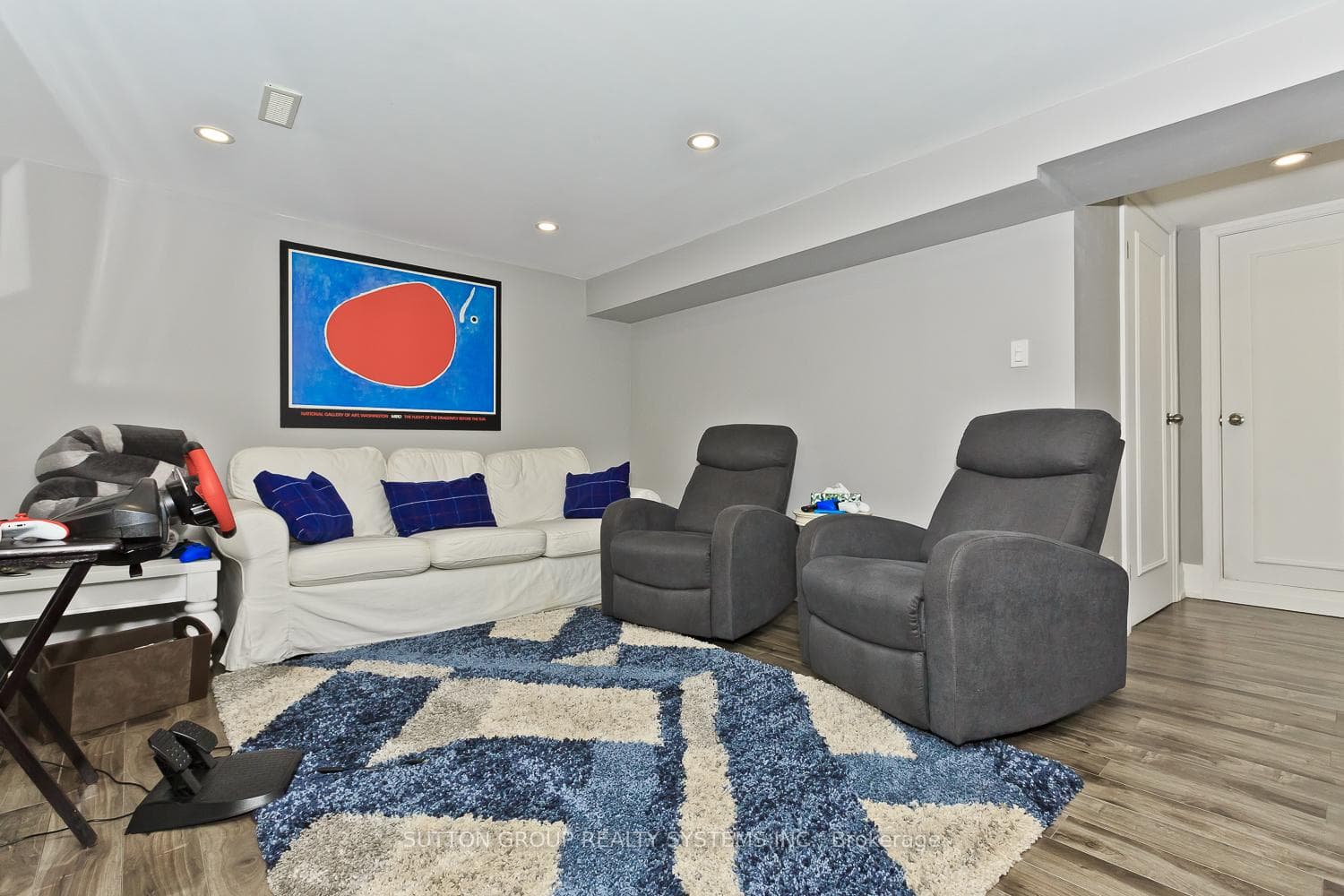 6686 Barrisdale Drive - Detached photo 39 of 47 in Mississauga, Ontario