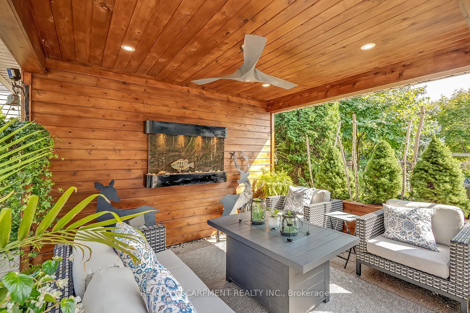 4252 Sarazen Drive - Detached photo 47 of 50 in Burlington, Ontario