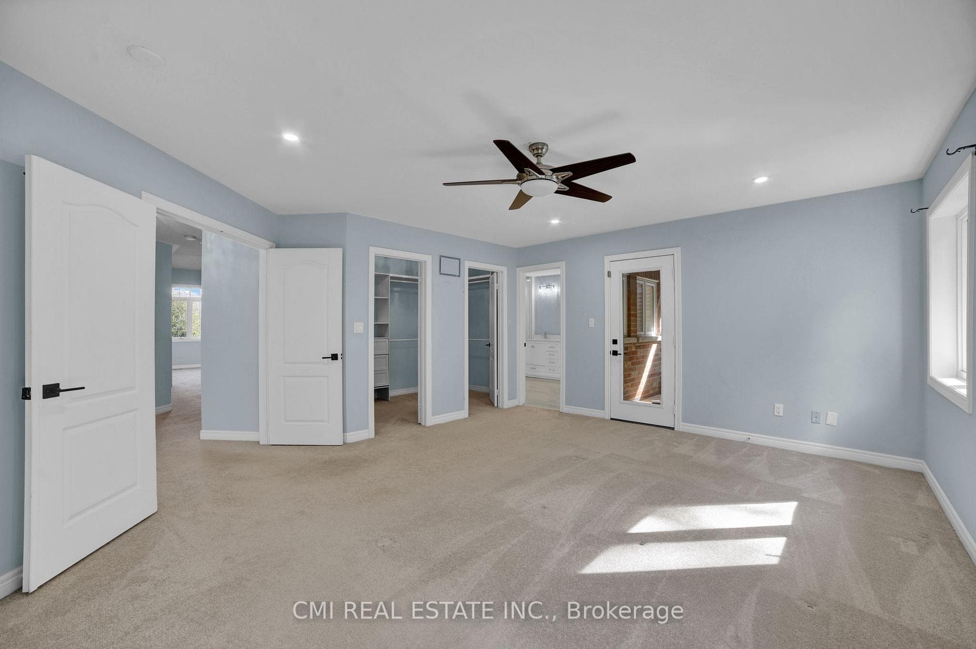 2171 Jardine Crescent - Detached photo 3 of 50 in Burlington, Ontario