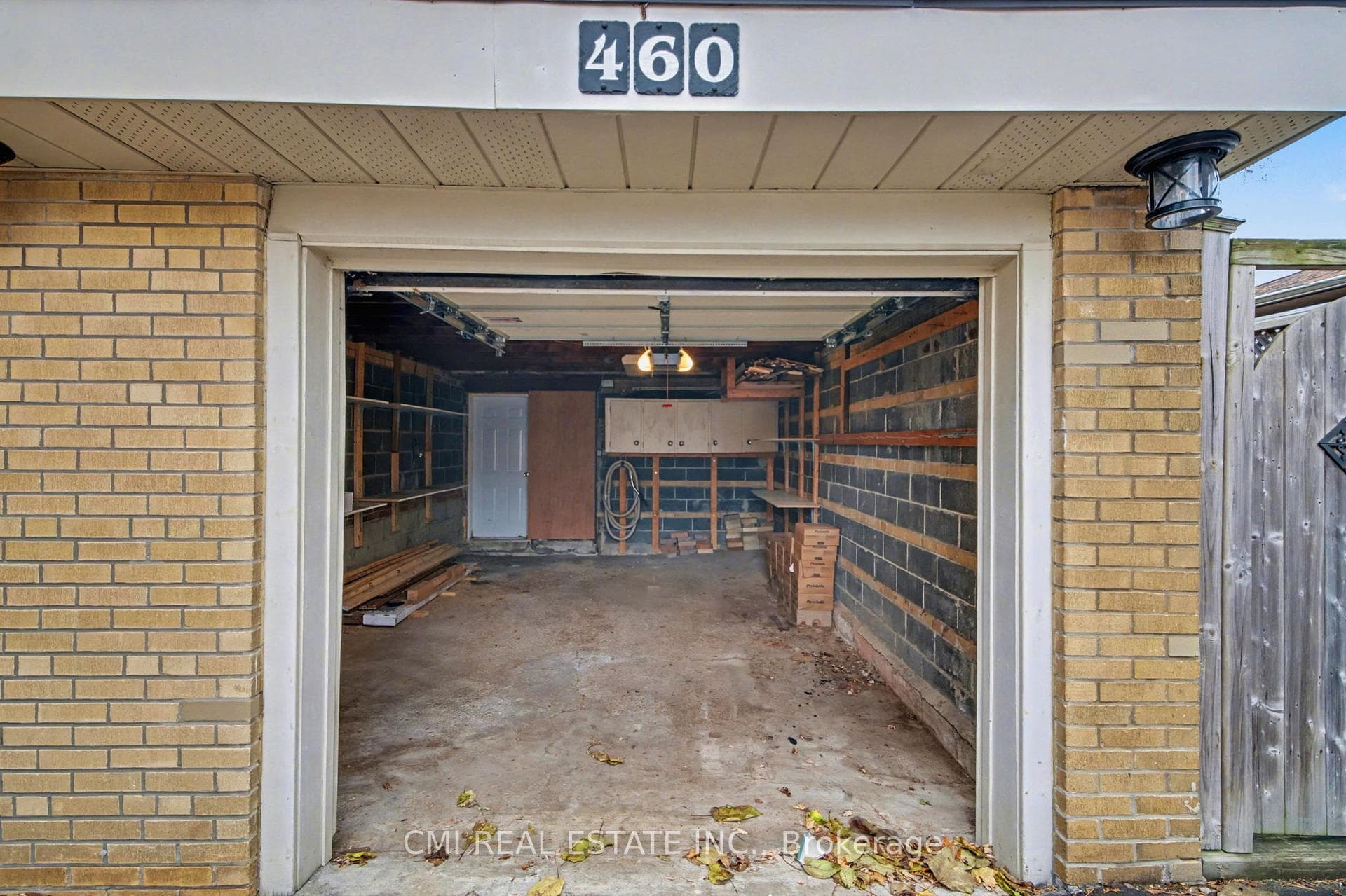 460 Martin Grove Road - Detached photo 34 of 38 in Etobicoke (Islington / Rexdale), Ontario