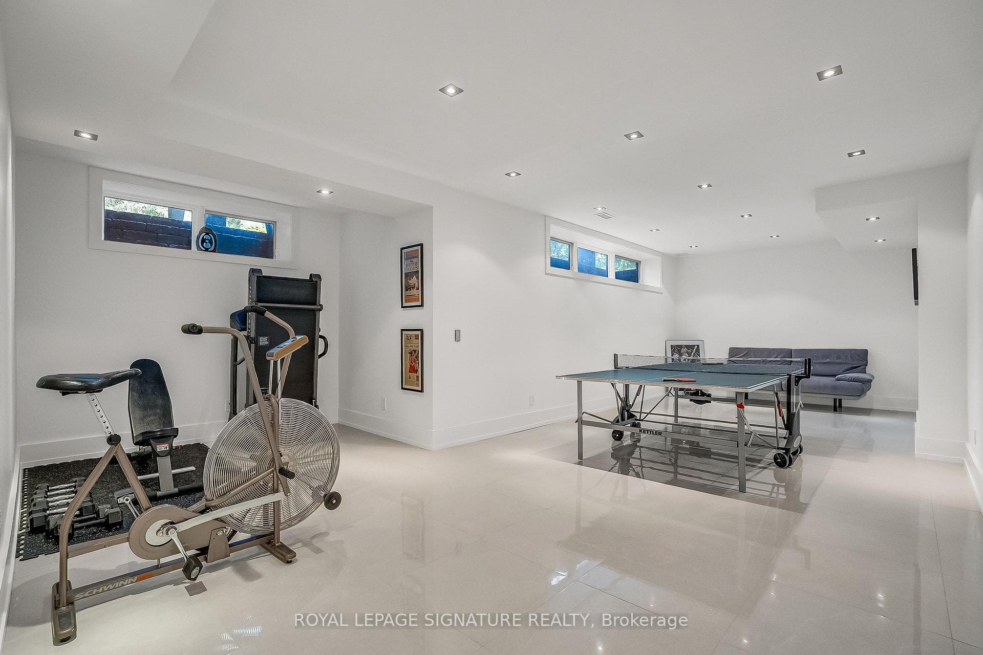 11 Sandpiper Court - Detached photo 35 of 50 in Don Mills / Parkwoods / Victoria Village, Ontario