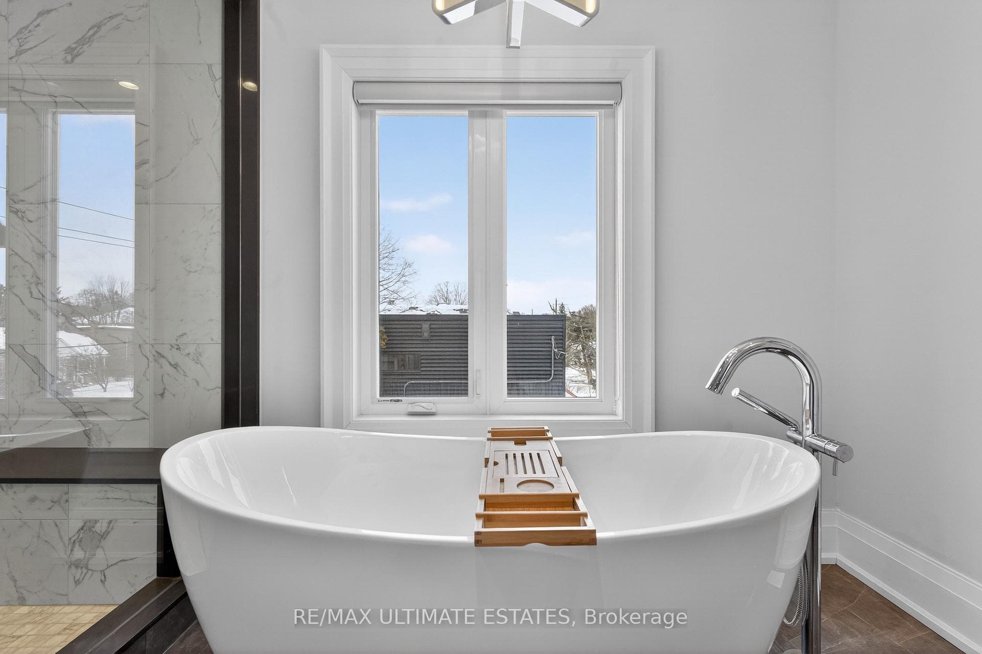 150 Norton Avenue - New Construction photo 19 of 30 in Willowdale / Newtonbrook, Ontario