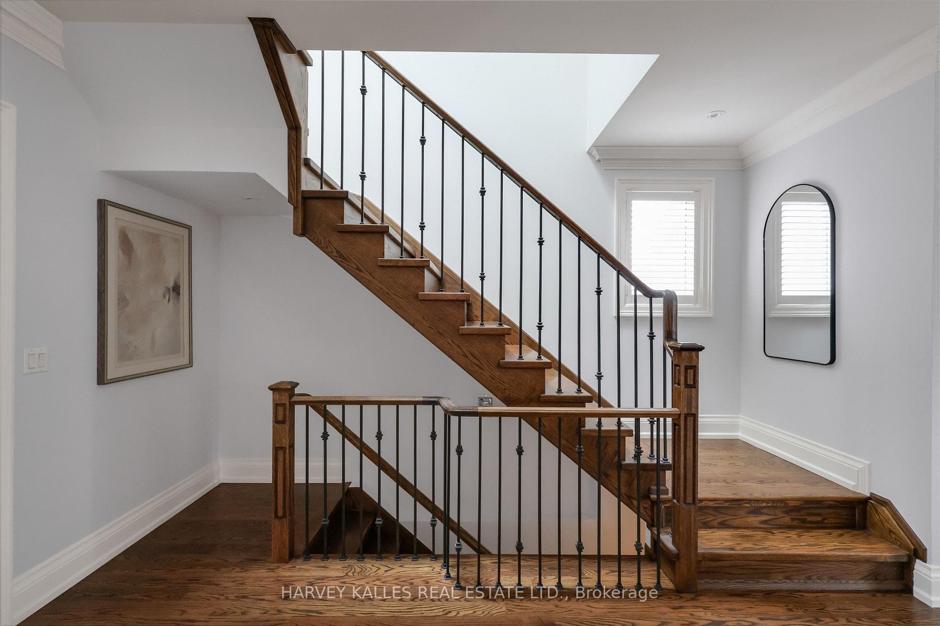 177 Churchill Avenue - New Construction photo 21 of 48 in Thornhill / Willowdale, Ontario