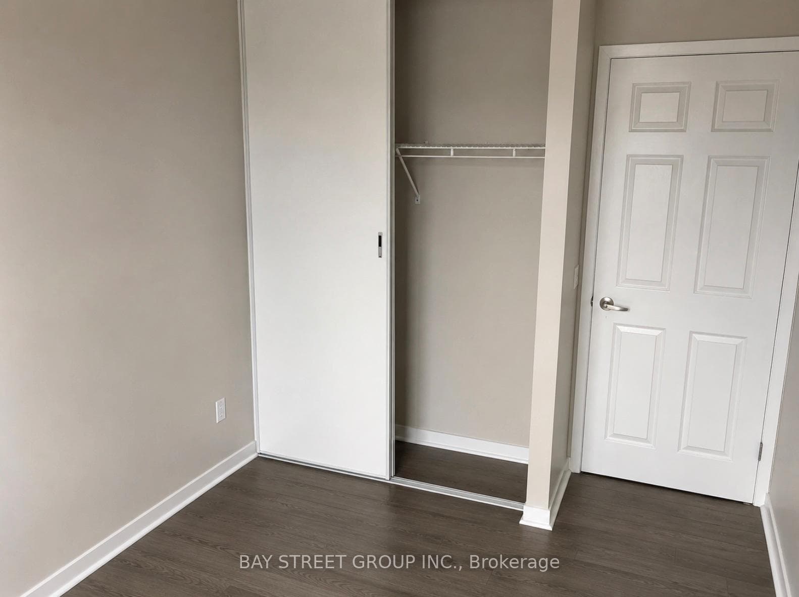 284 Bloor Street Unit 902 - Condo photo 20 of 27 in Annex / Yorkville / Summerhill, Ontario