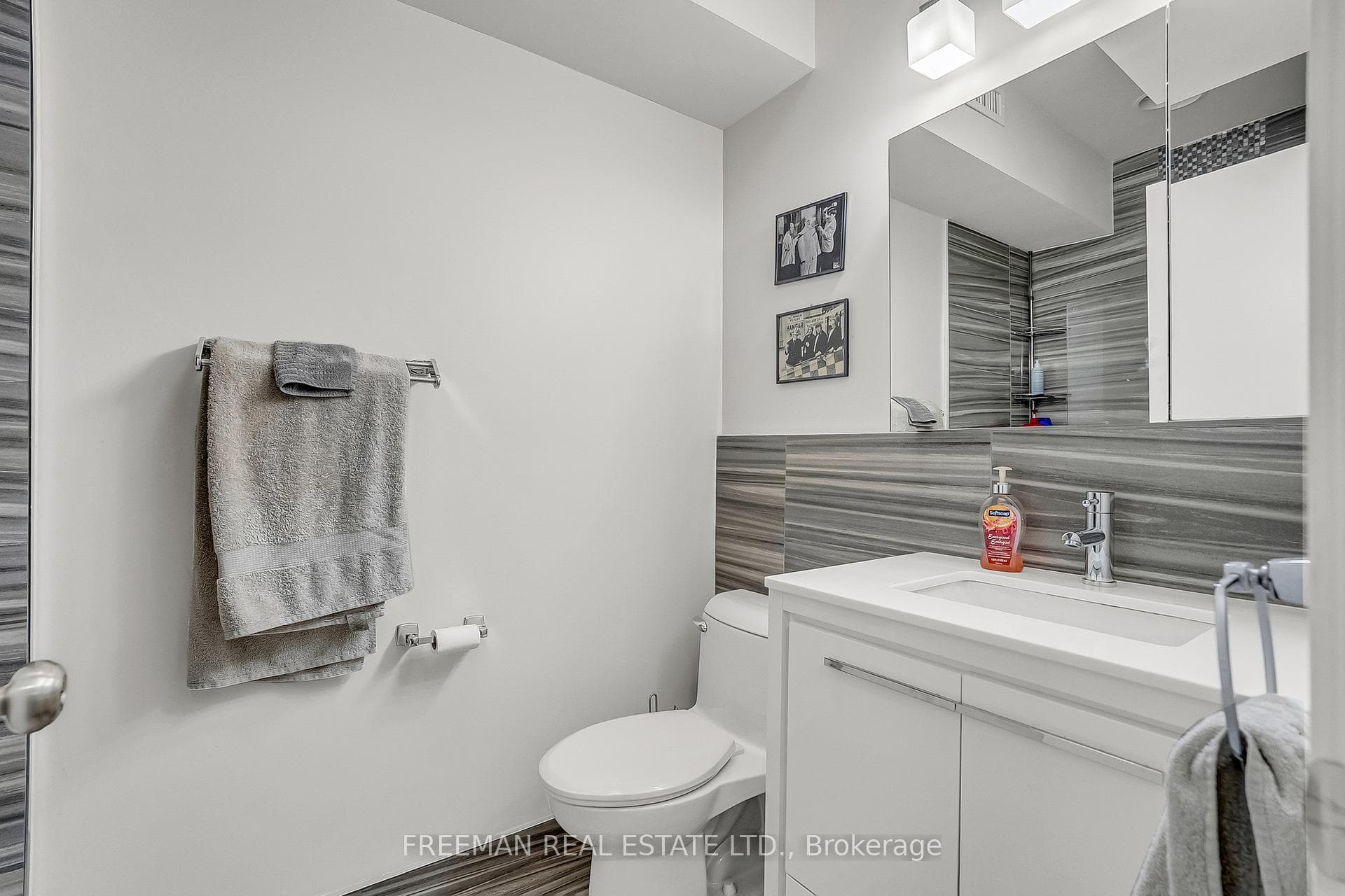 12 Arlington Avenue - Detached photo 30 of 46 in Annex / Yorkville / Summerhill, Ontario