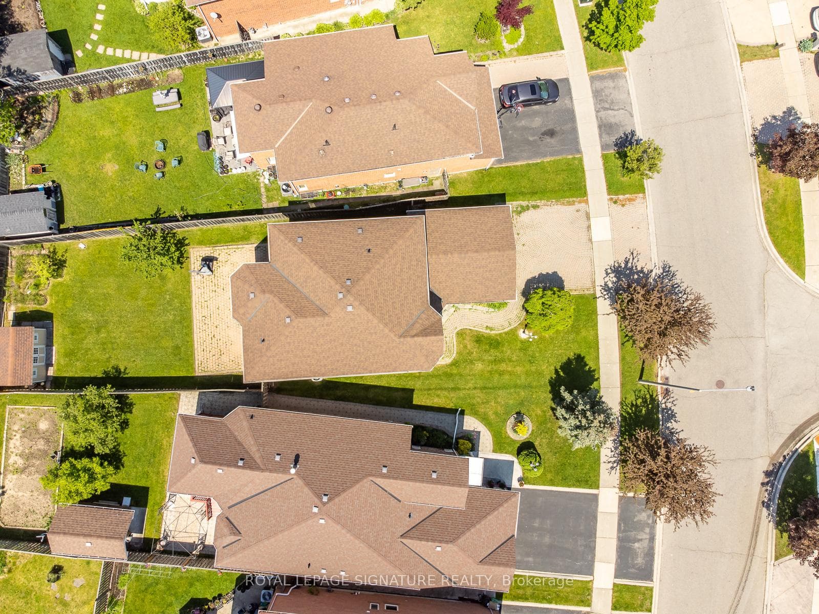 1307 Midgreen Lane - Detached photo 5 of 50 in Mississauga, Ontario