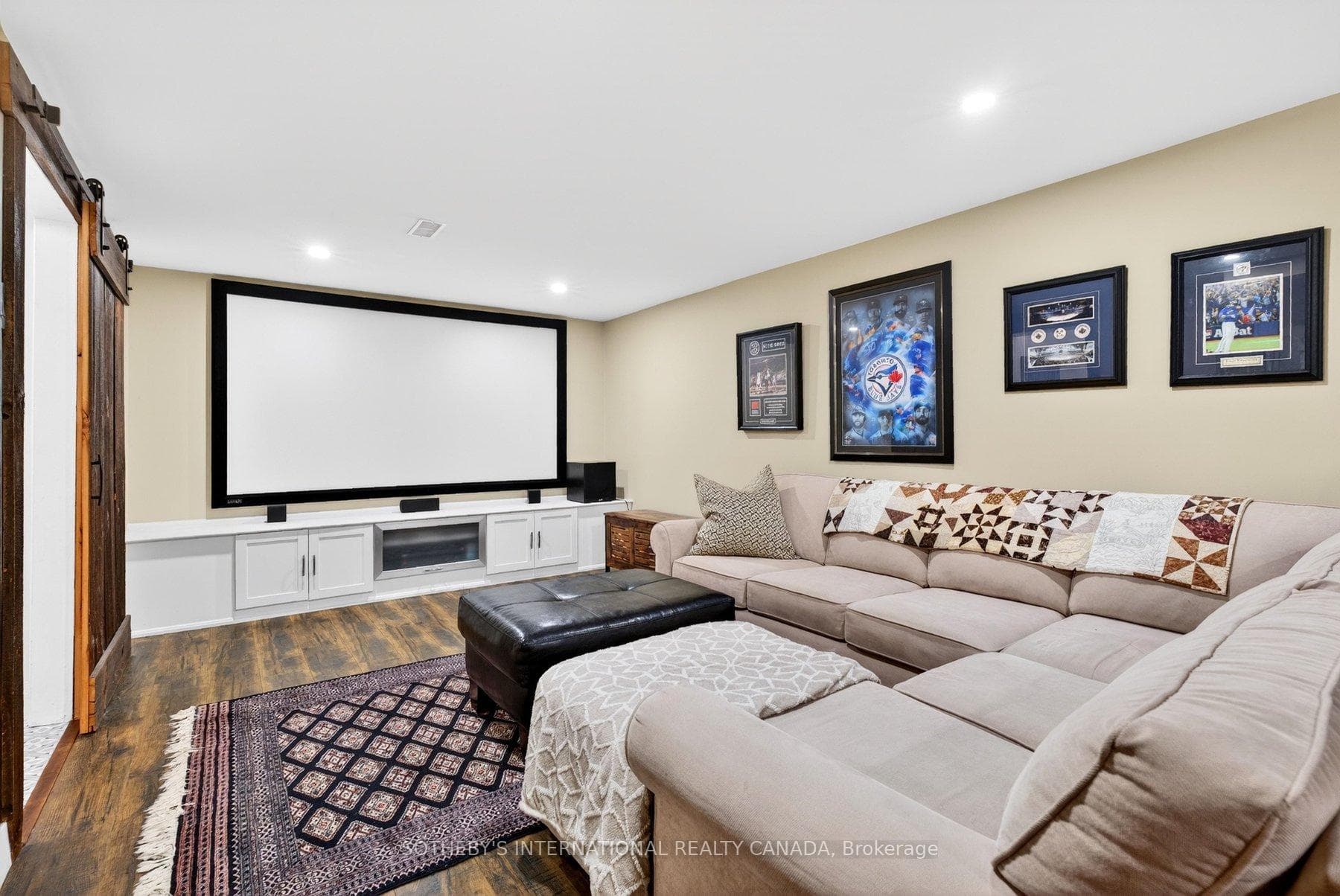 2230 Upper Middle Road Unit 3 - Condo photo 20 of 29 in Burlington, Ontario