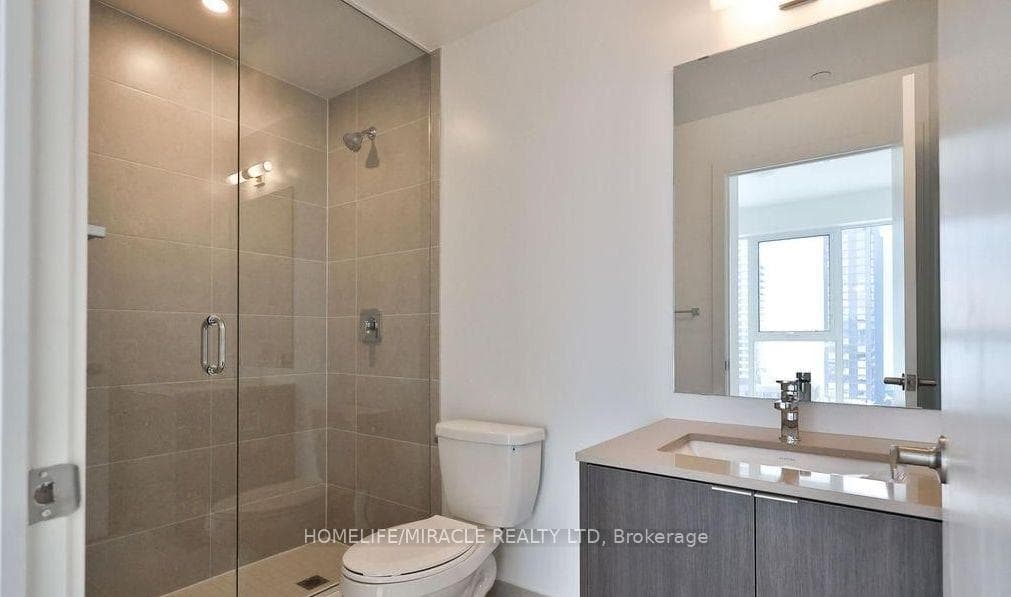 2088 James Street Unit 1106 - Condo photo 16 of 18 in Burlington, Ontario