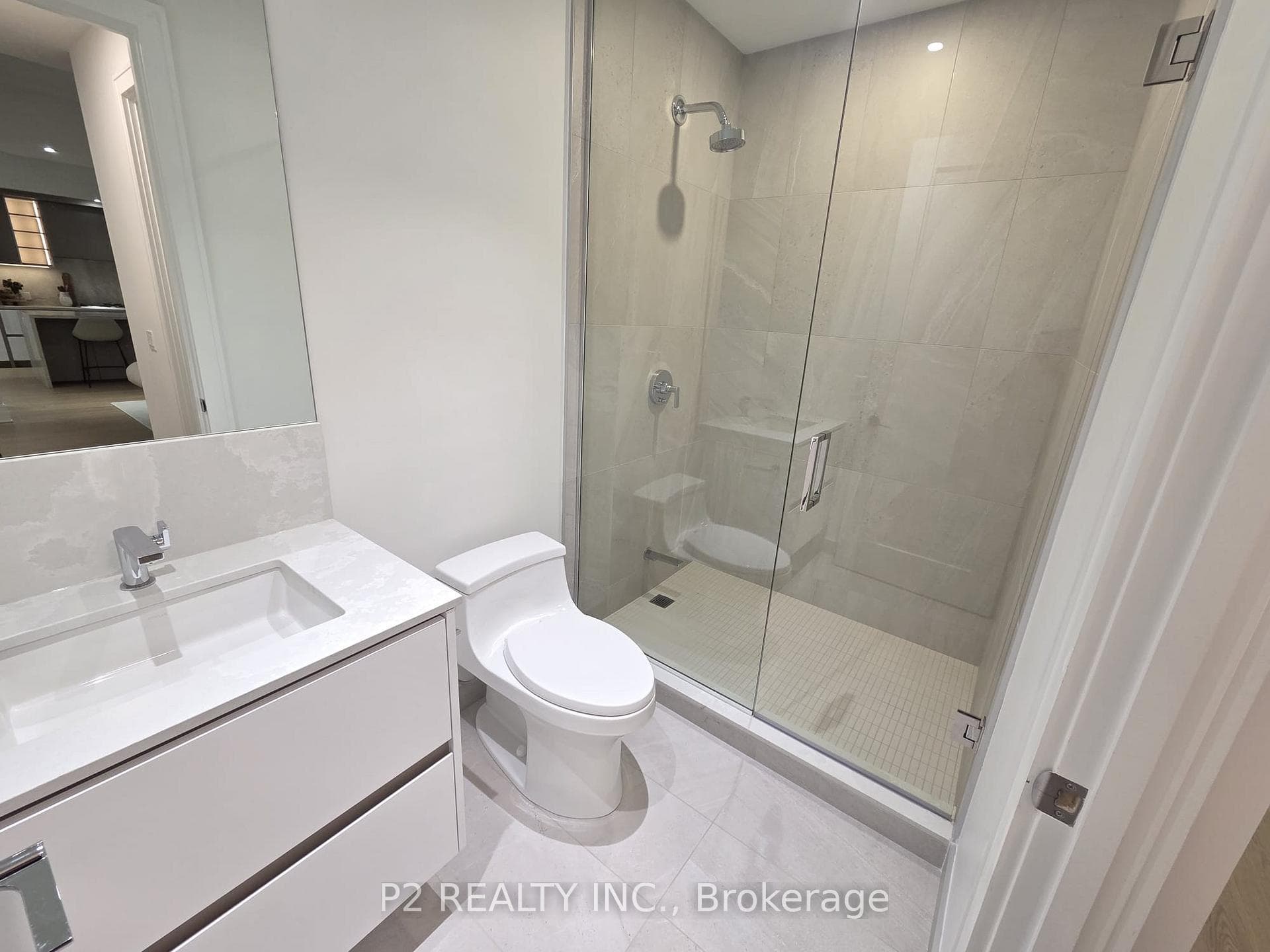 2 Forest Hill Road Unit 511 - Condo photo 38 of 40 in Annex / Yorkville / Summerhill, Ontario