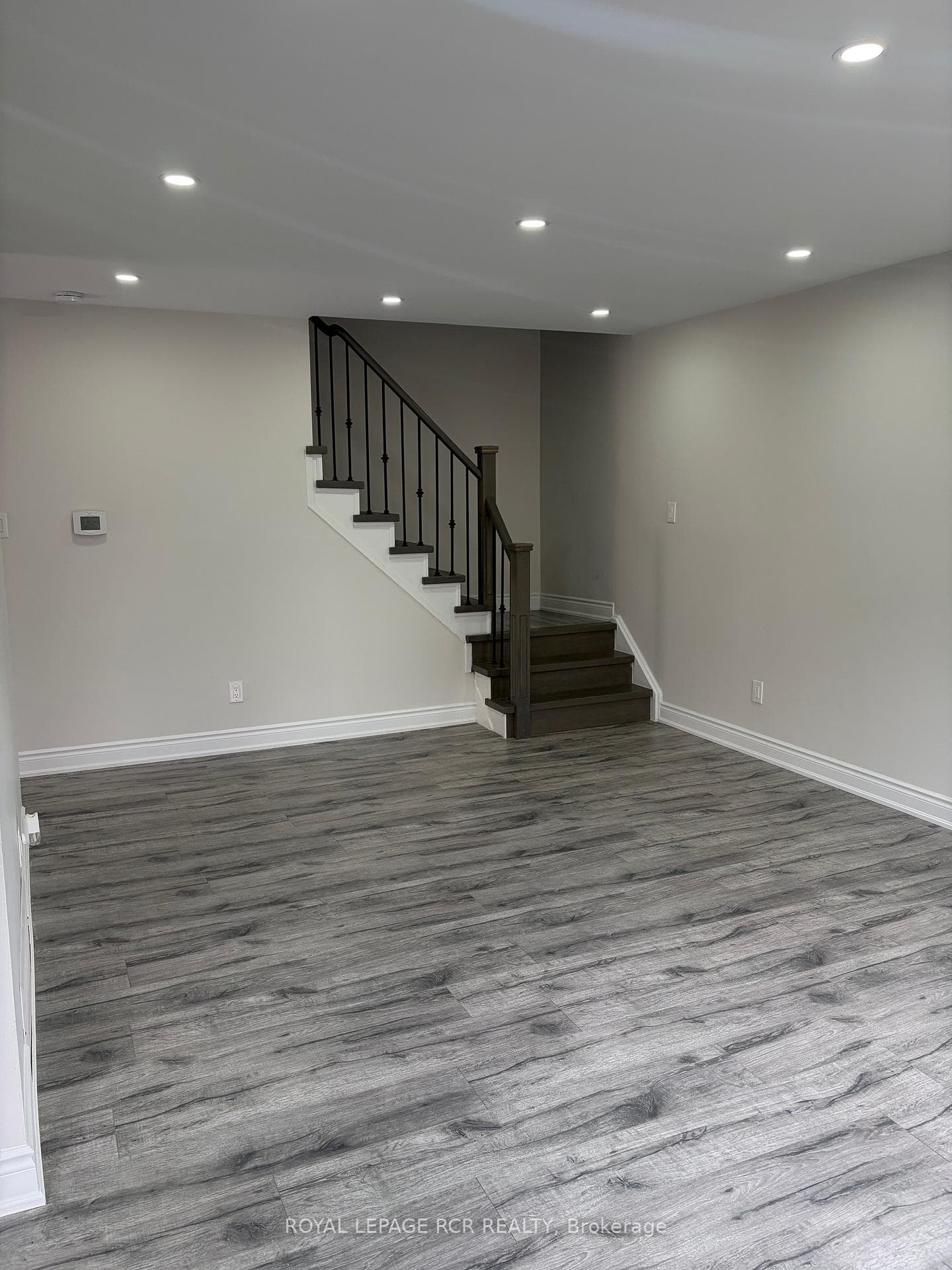 41 Town House Crescent - Condo photo 7 of 11 in Brampton, Ontario
