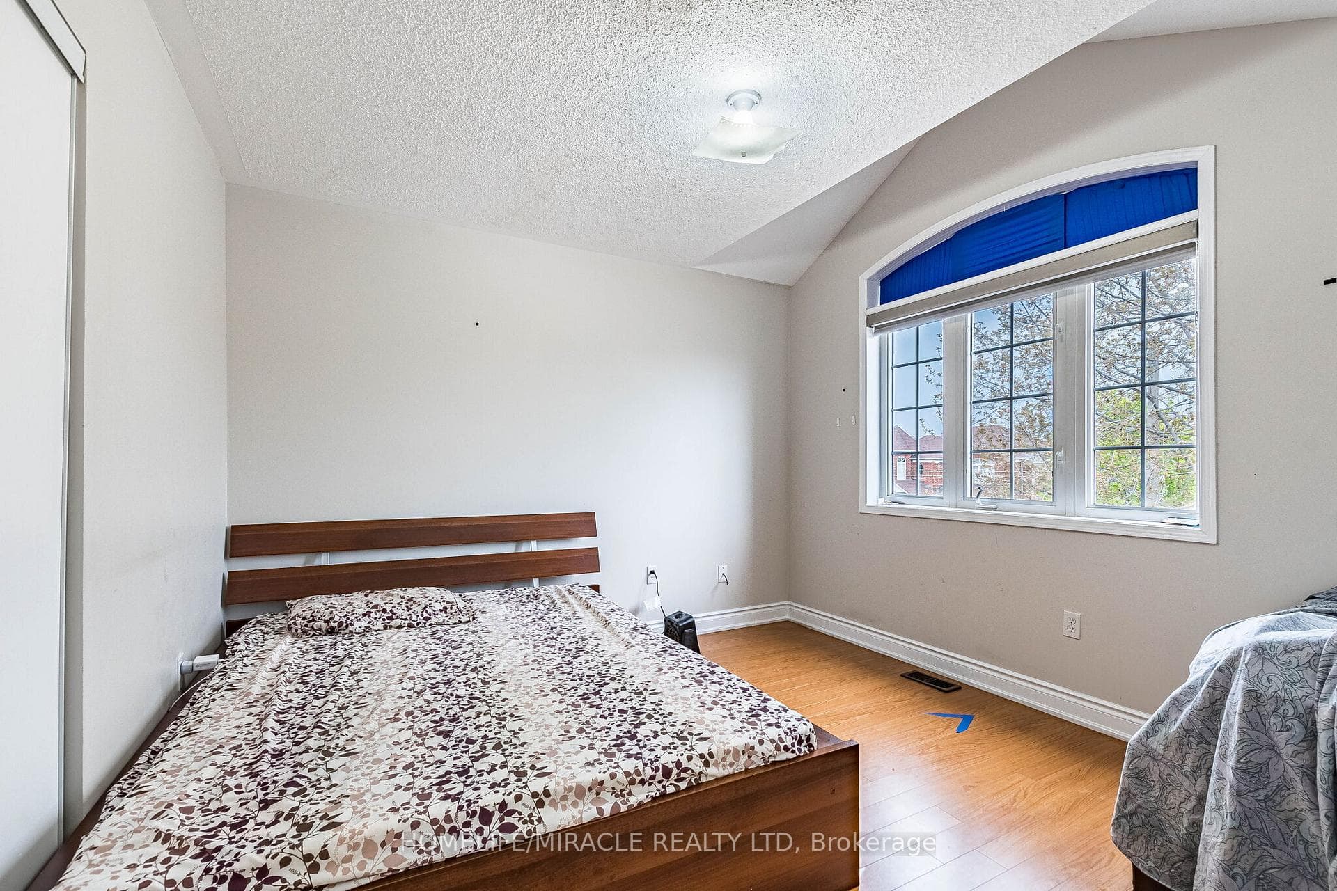 363 Van Kirk Drive - Detached photo 26 of 50 in Brampton, Ontario