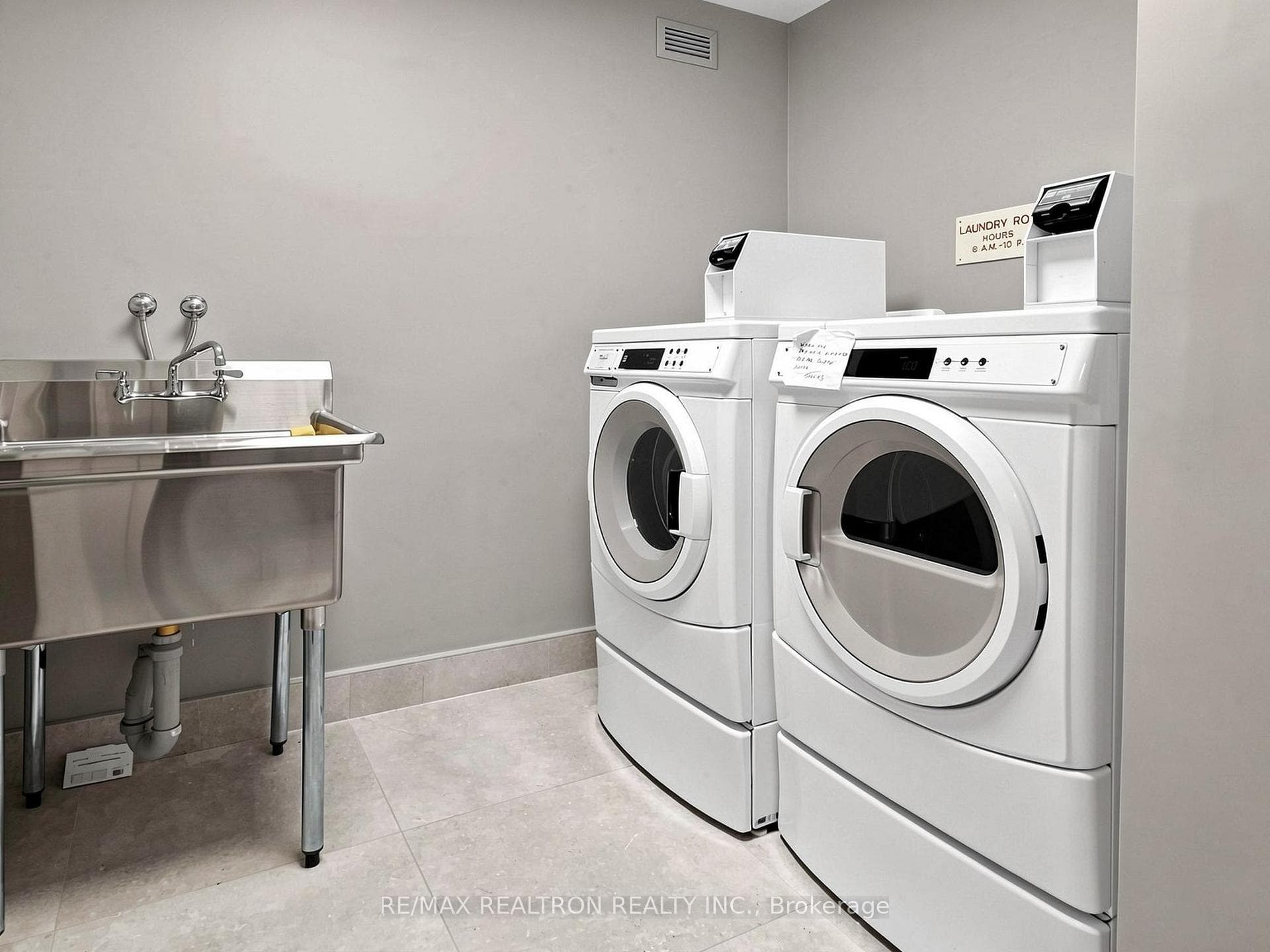 100 Canyon Avenue Unit 608 - Condo photo 31 of 44 in North York (Bathurst Manor / Clanton Park), Ontario
