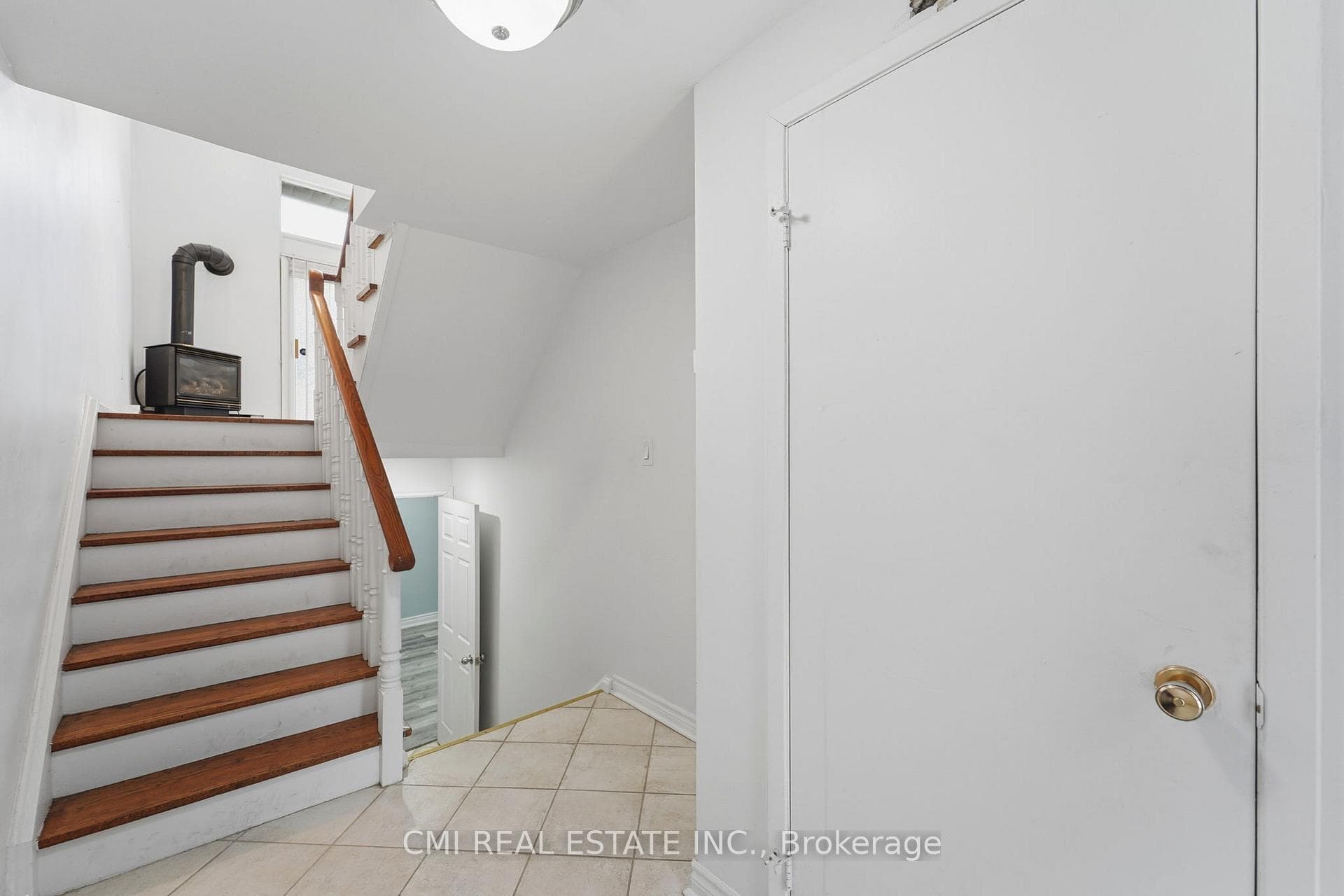 6 Windy Golfway Way - Condo photo 24 of 41 in Flemingdon Park / Don Mills, Ontario