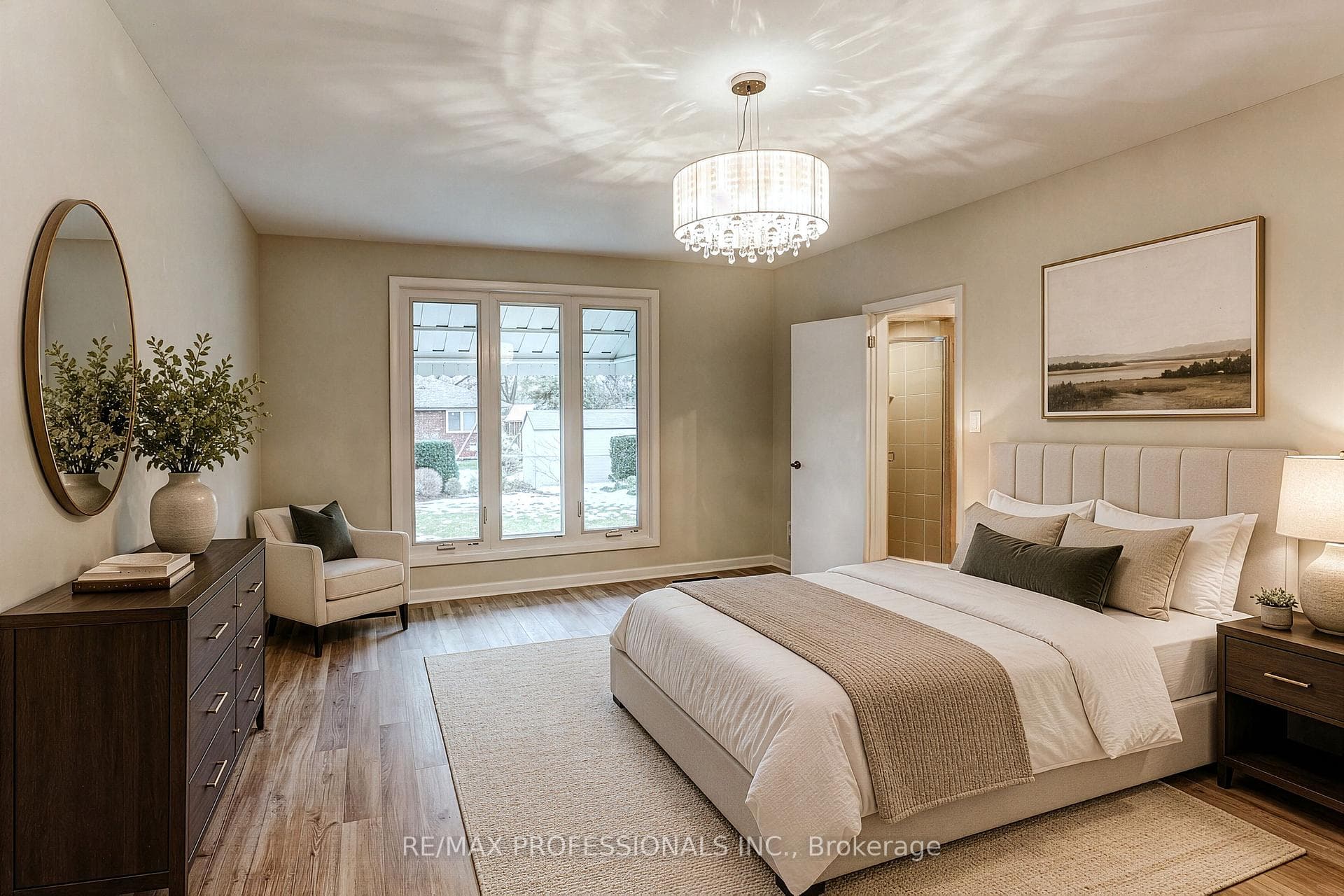 23 Ravensbourne Crescent - Detached photo 24 of 44 in Etobicoke (Islington / Rexdale), Ontario