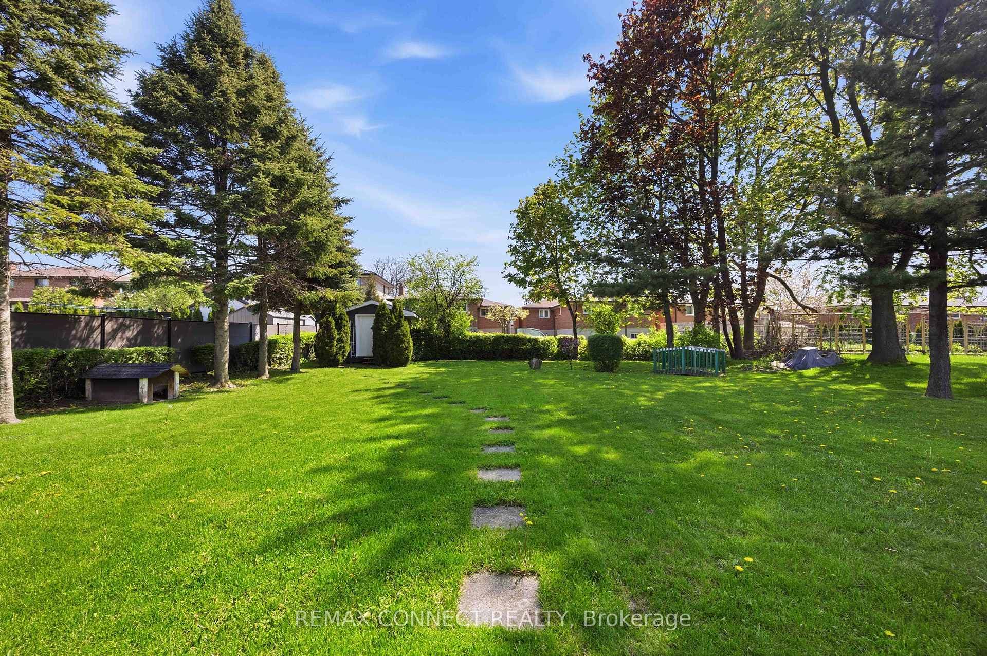107 Fairglen Avenue - Detached photo 40 of 50 in Scarborough Village / Eglinton East, Ontario