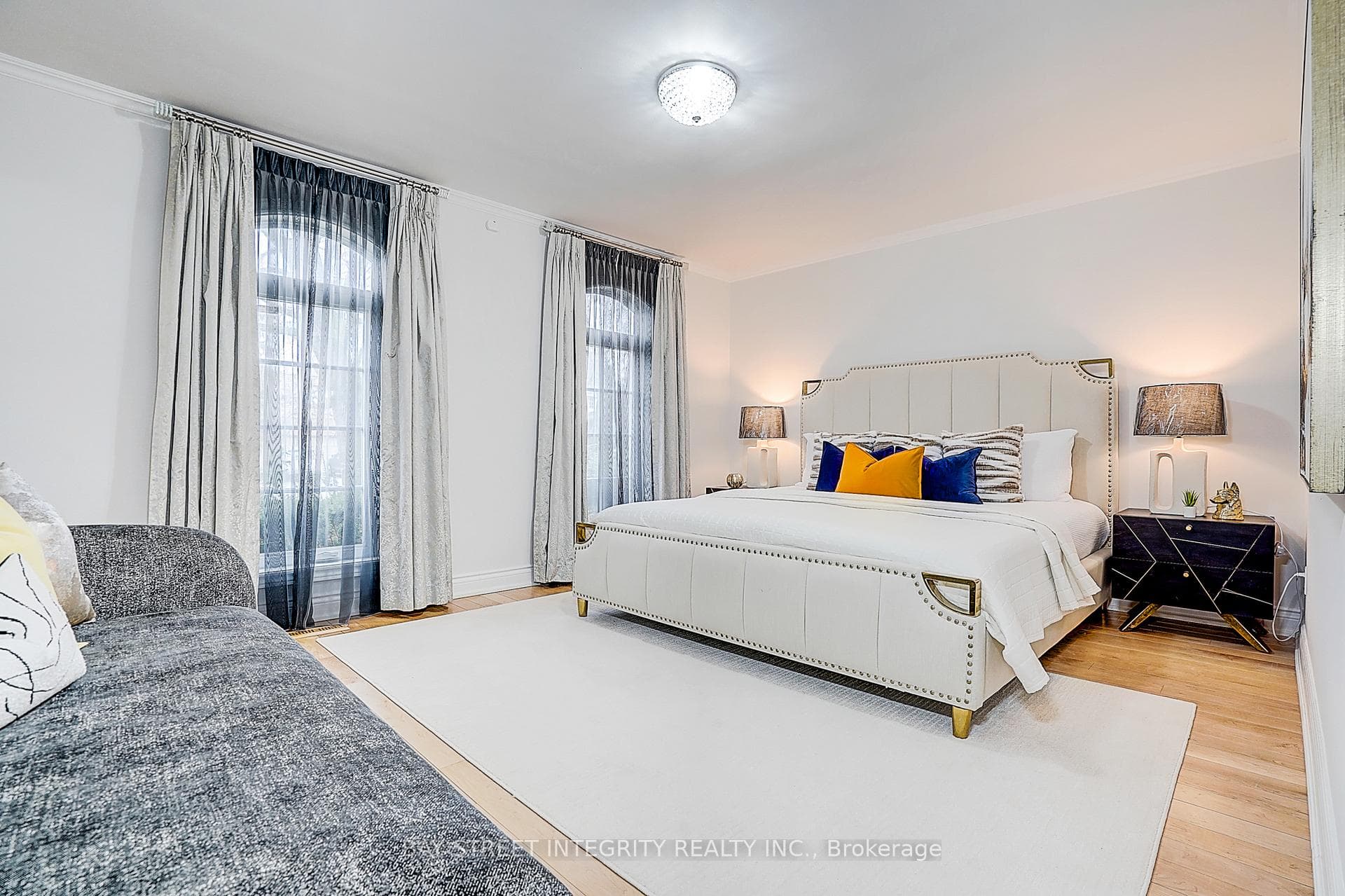 46 Caravan Drive - Detached photo 22 of 43 in Don Mills / Parkwoods / Victoria Village, Ontario