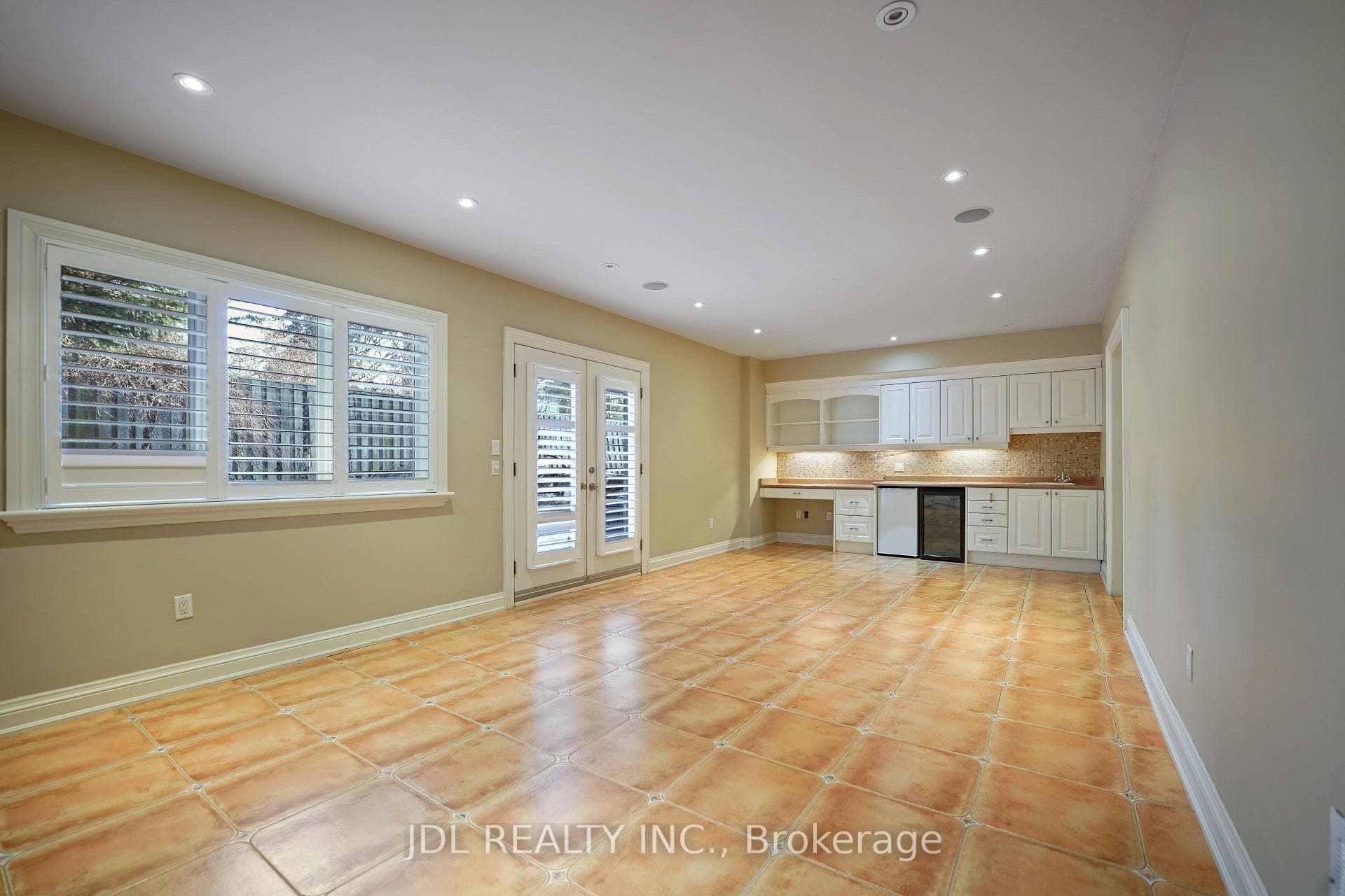 1283 Lindburgh Court - Detached photo 43 of 49 in Mississauga, Ontario