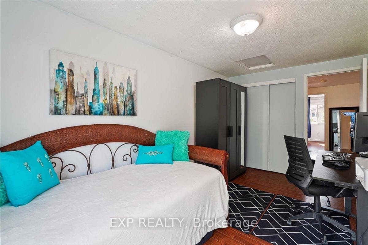 65 Greenwich Circle - Condo photo 23 of 34 in Brampton, Ontario
