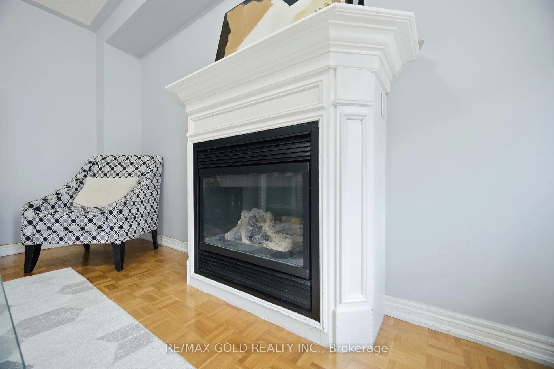23 Millsborough Road - Detached photo 13 of 49 in Brampton, Ontario
