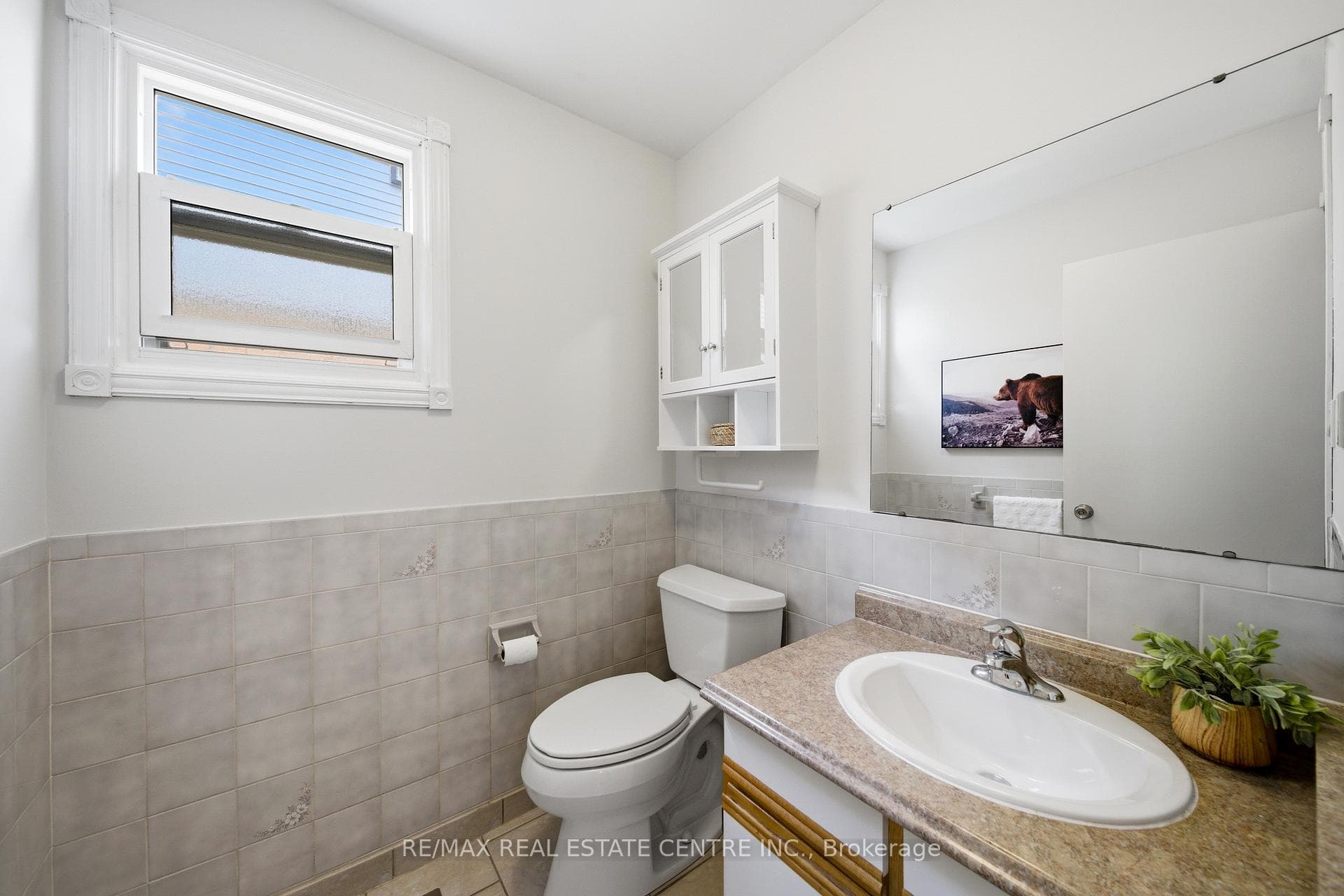3124 Driftwood Drive - Detached photo 23 of 50 in Burlington, Ontario
