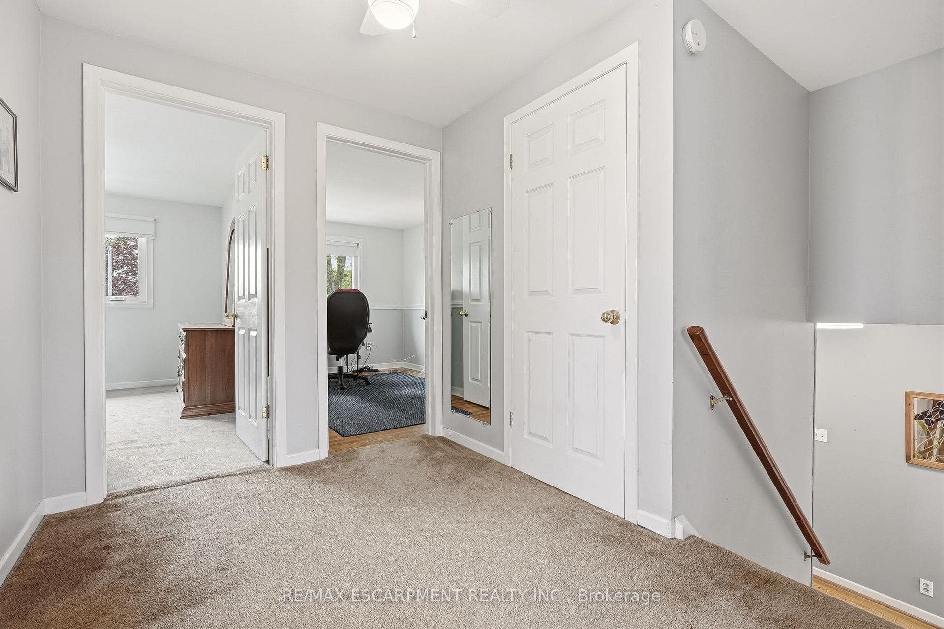 731 Mullin Way - Detached photo 23 of 50 in Burlington, Ontario