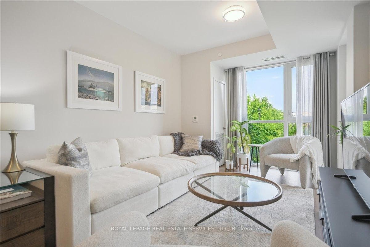 168 Sabina Drive Unit 211 - Condo photo 20 of 41 in Oakville, Ontario