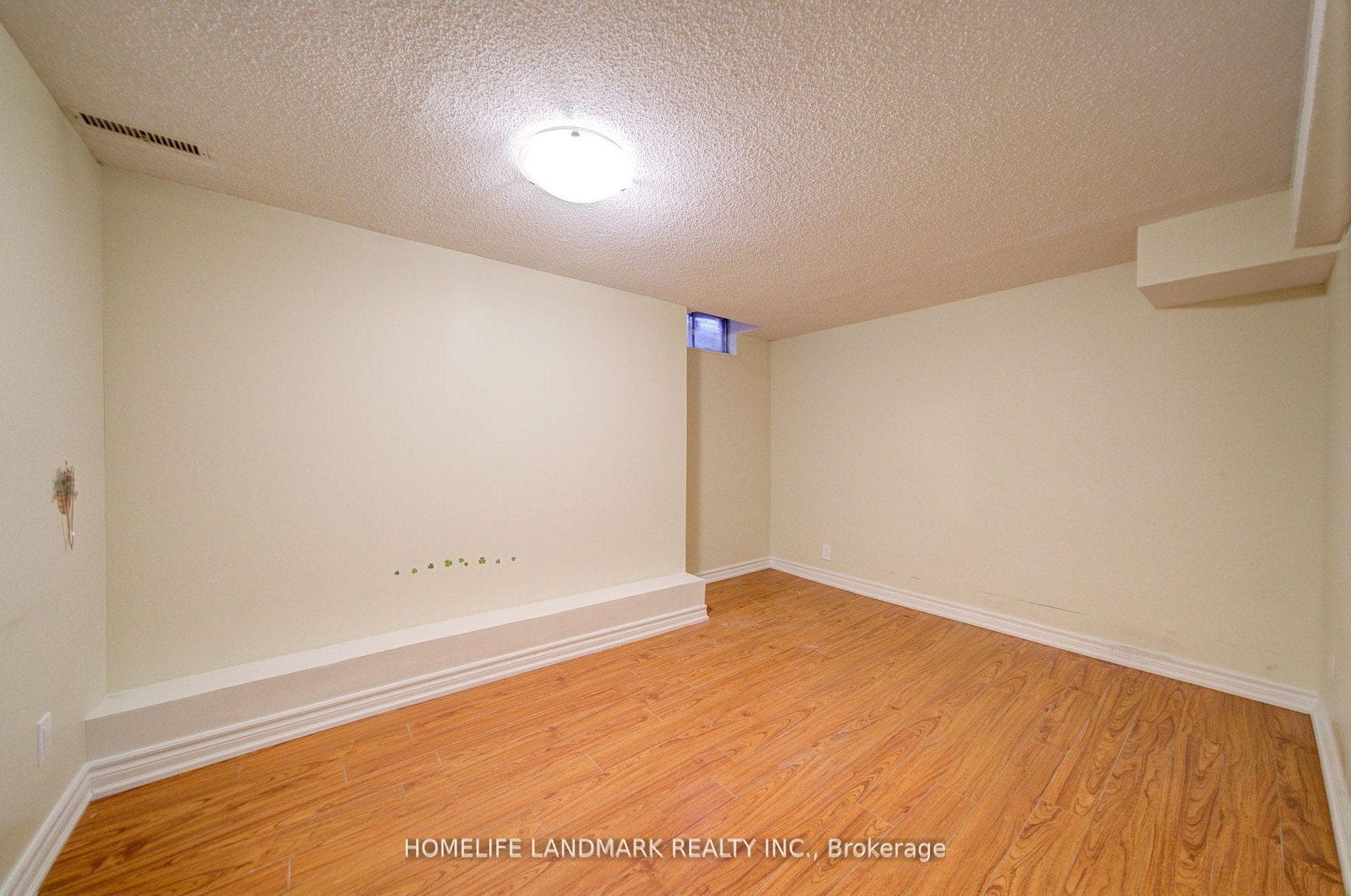 1111 Deer Run - Detached photo 27 of 29 in Mississauga, Ontario