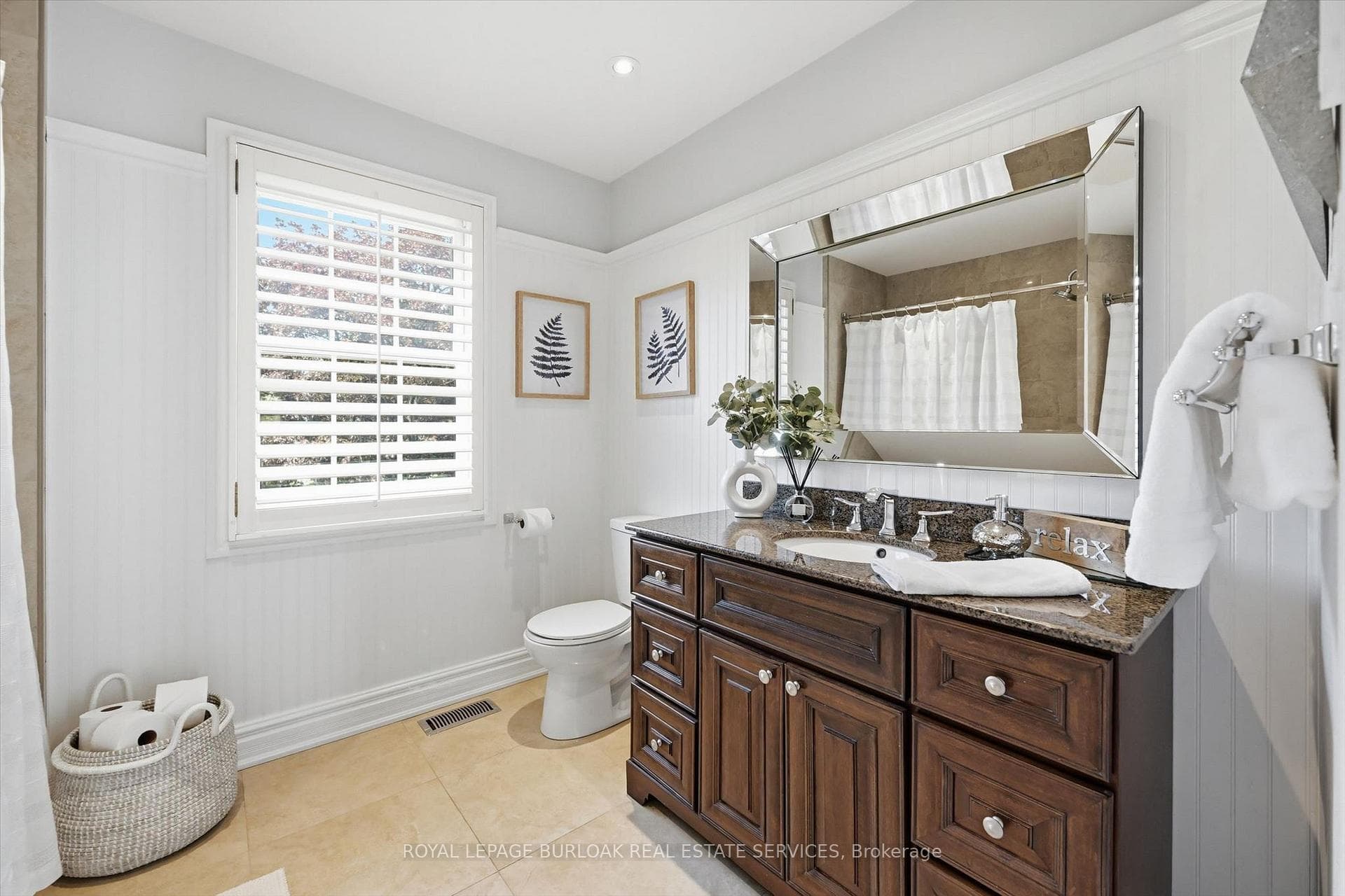 3500 Regal Road - Detached photo 26 of 50 in Burlington, Ontario