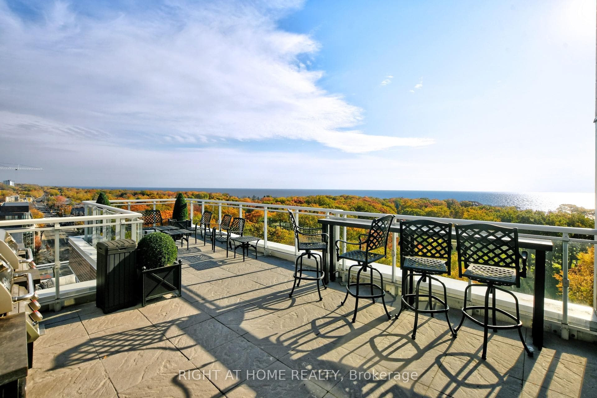 1350 Kingston Road Unit TH03 - Condo photo 23 of 25 in Birch Cliff / Cliffside, Ontario