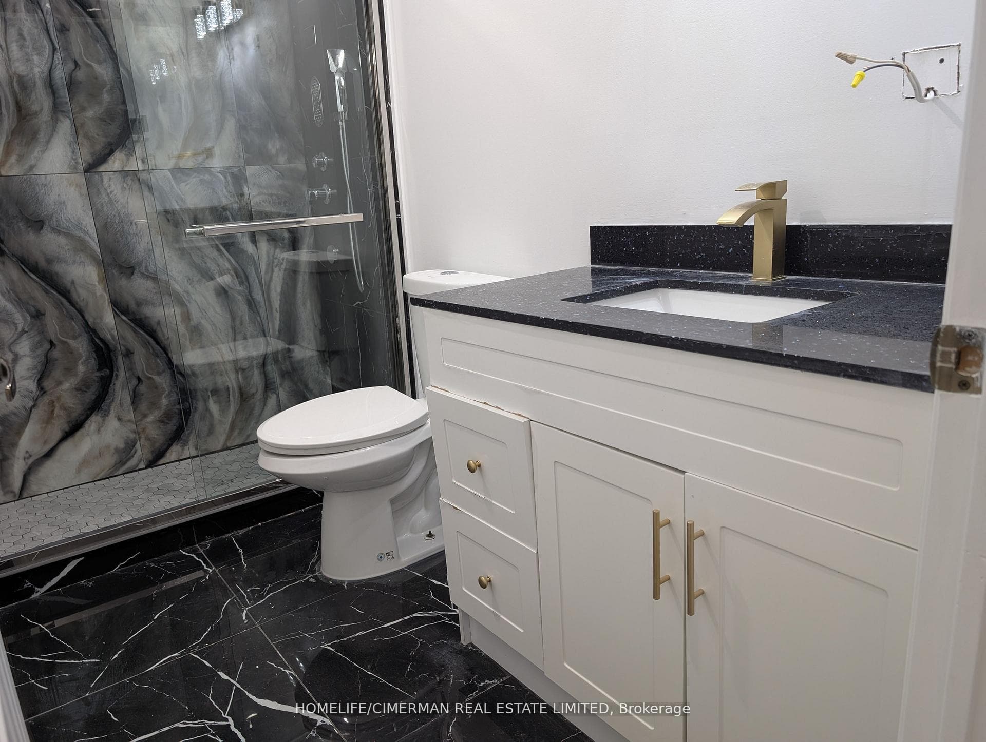 361 Birchmount Road - Condo photo 16 of 20 in Birch Cliff / Cliffside, Ontario
