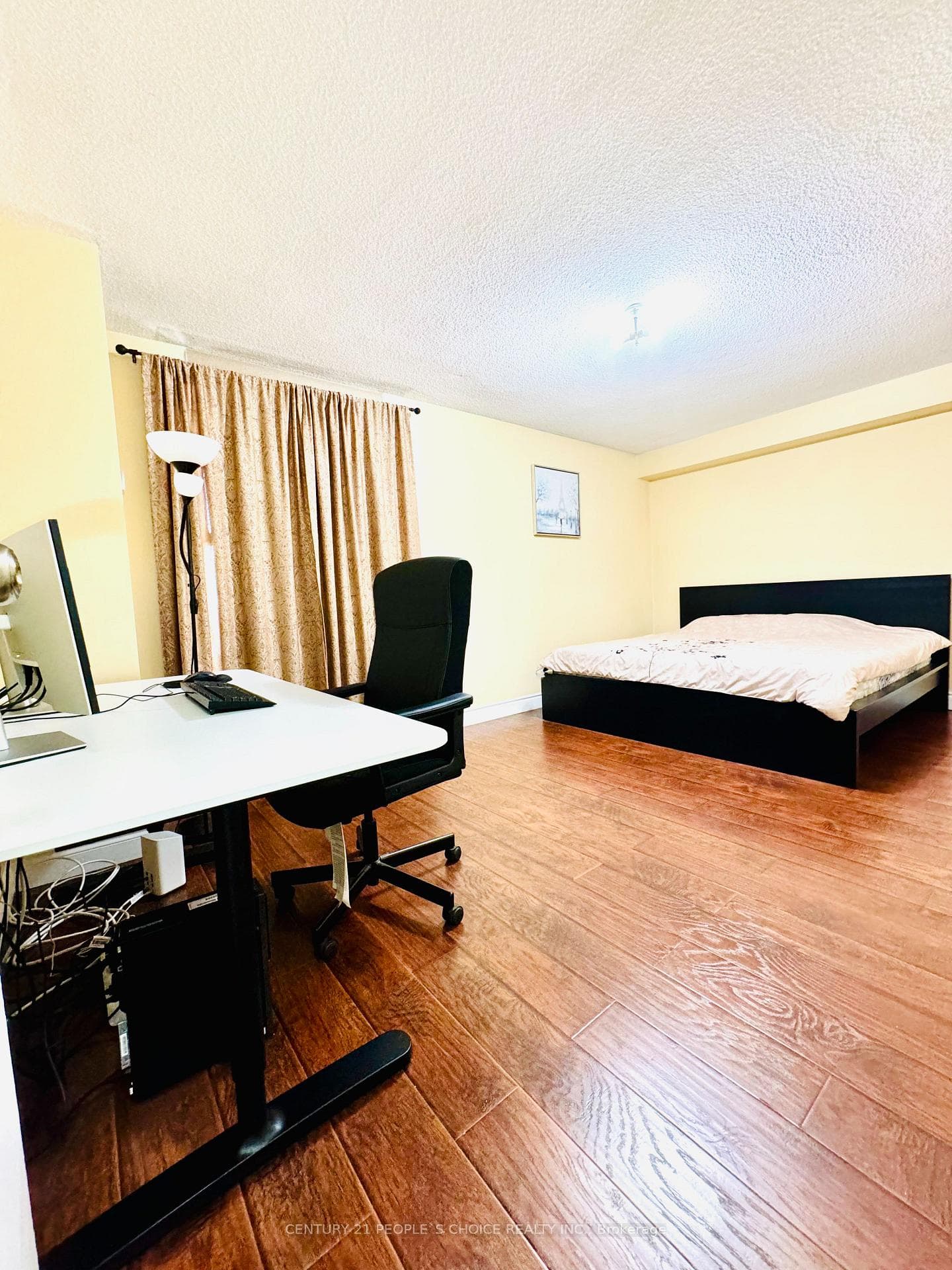 21 Knightsbridge Road Unit 1205 - Condo photo 9 of 12 in Brampton, Ontario