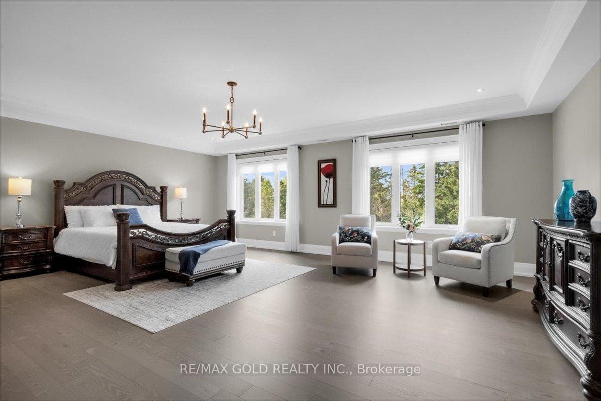 6628 Rothschild Trail - Detached photo 27 of 50 in Mississauga, Ontario