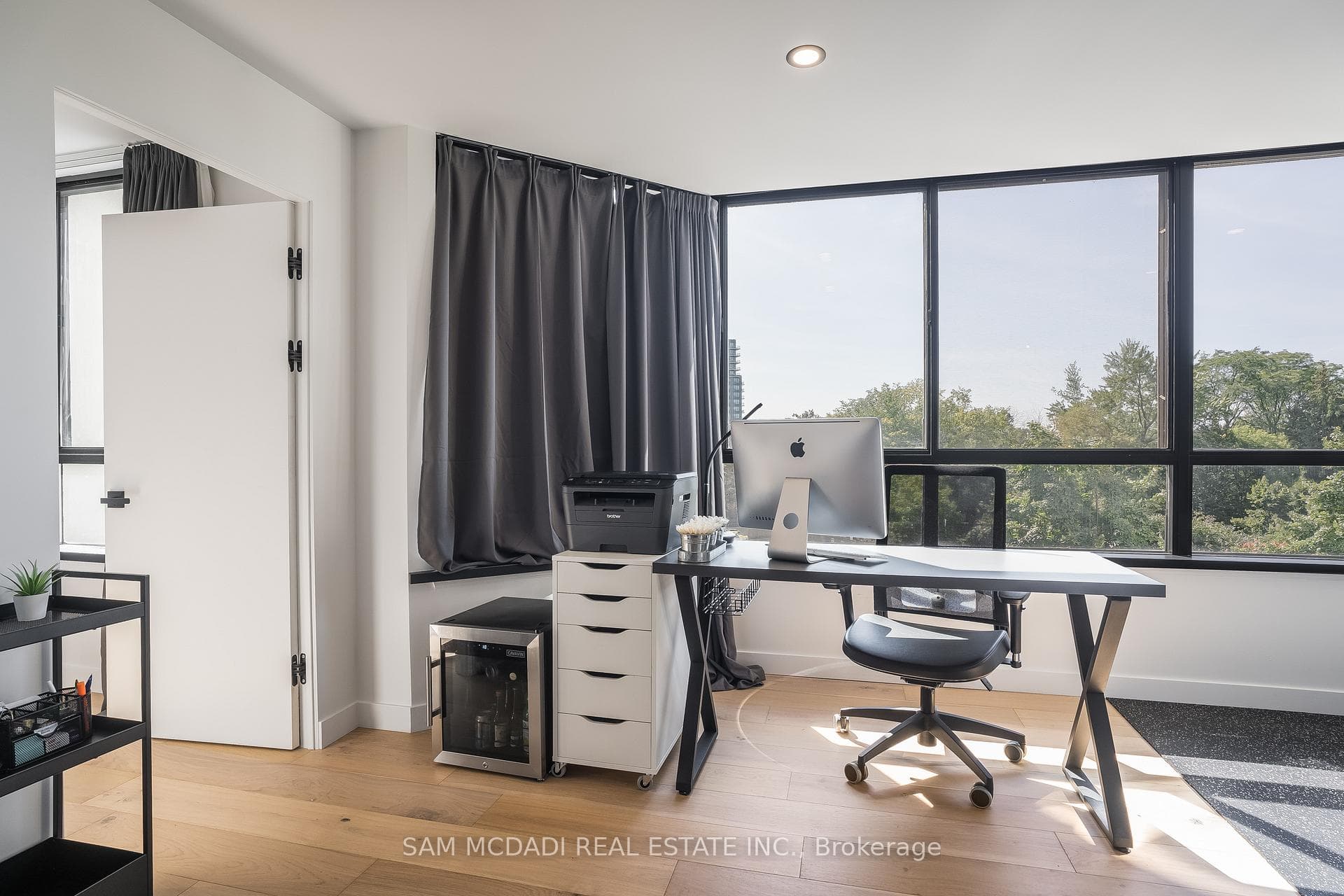 5444 Yonge Street Unit 304 - Condo photo 24 of 40 in Thornhill / Willowdale, Ontario