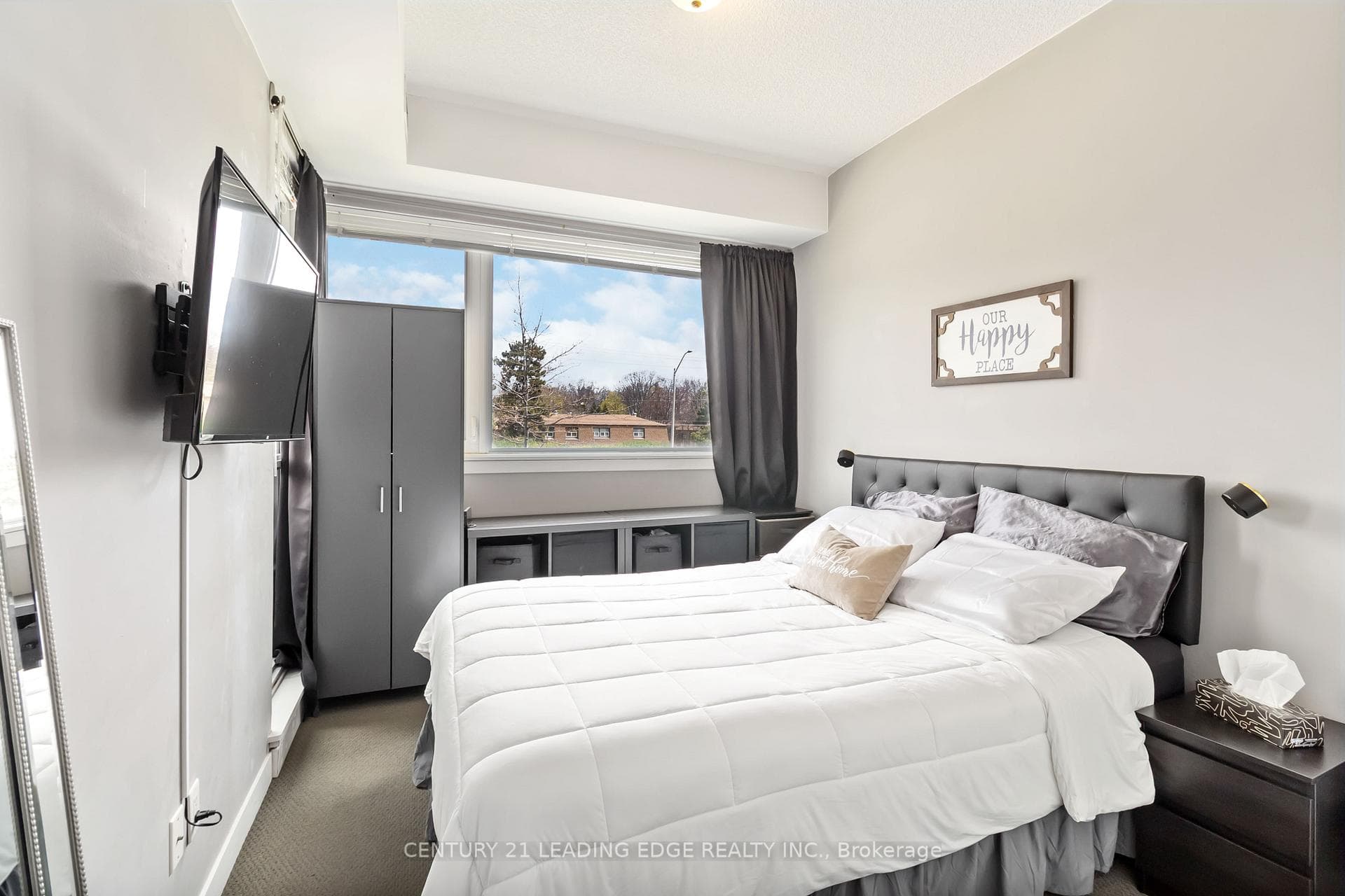 1284 Guelph Line Unit 205 - Condo photo 18 of 29 in Burlington, Ontario