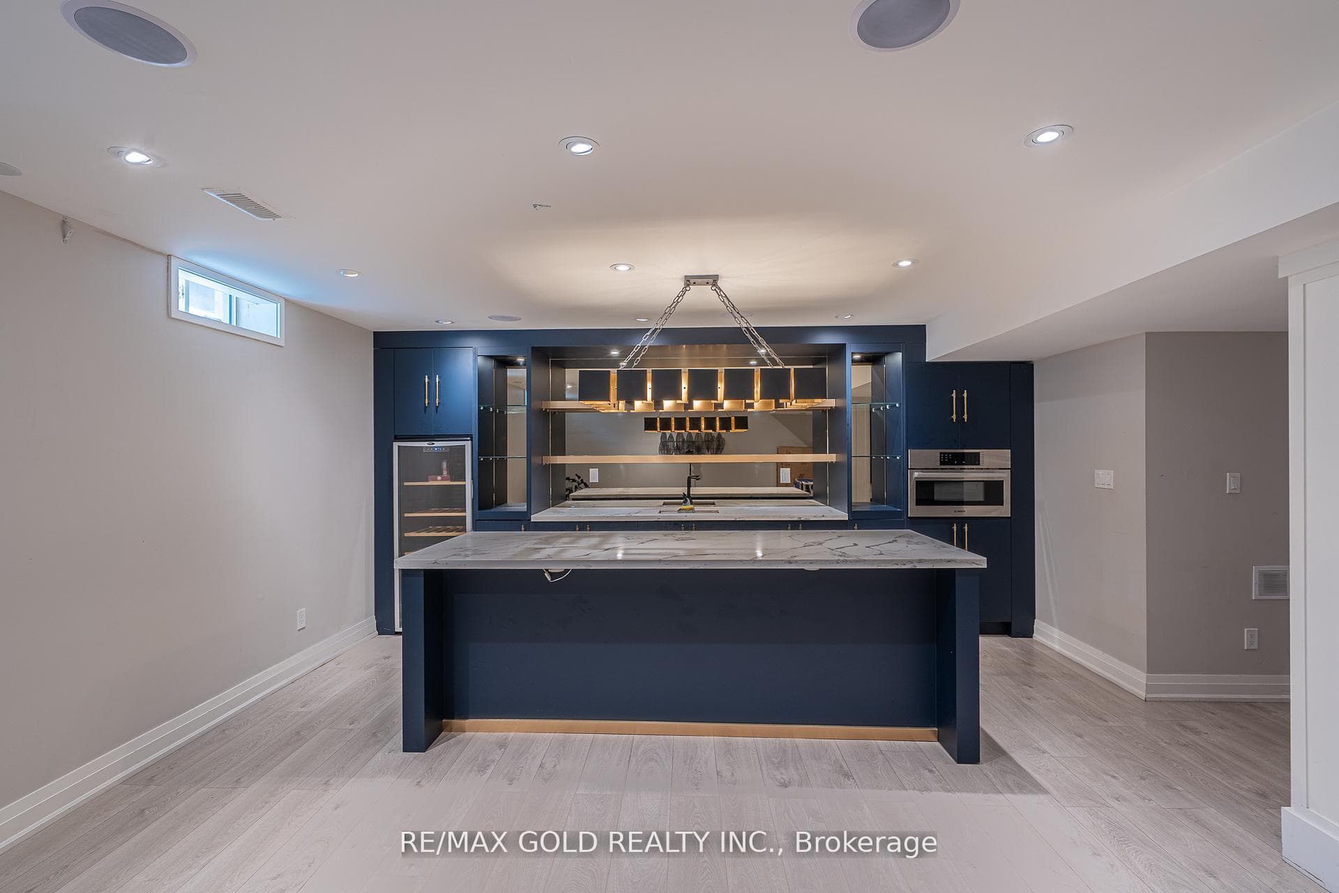 61 Yellowknife Road - home for sale in Brampton, Ontario