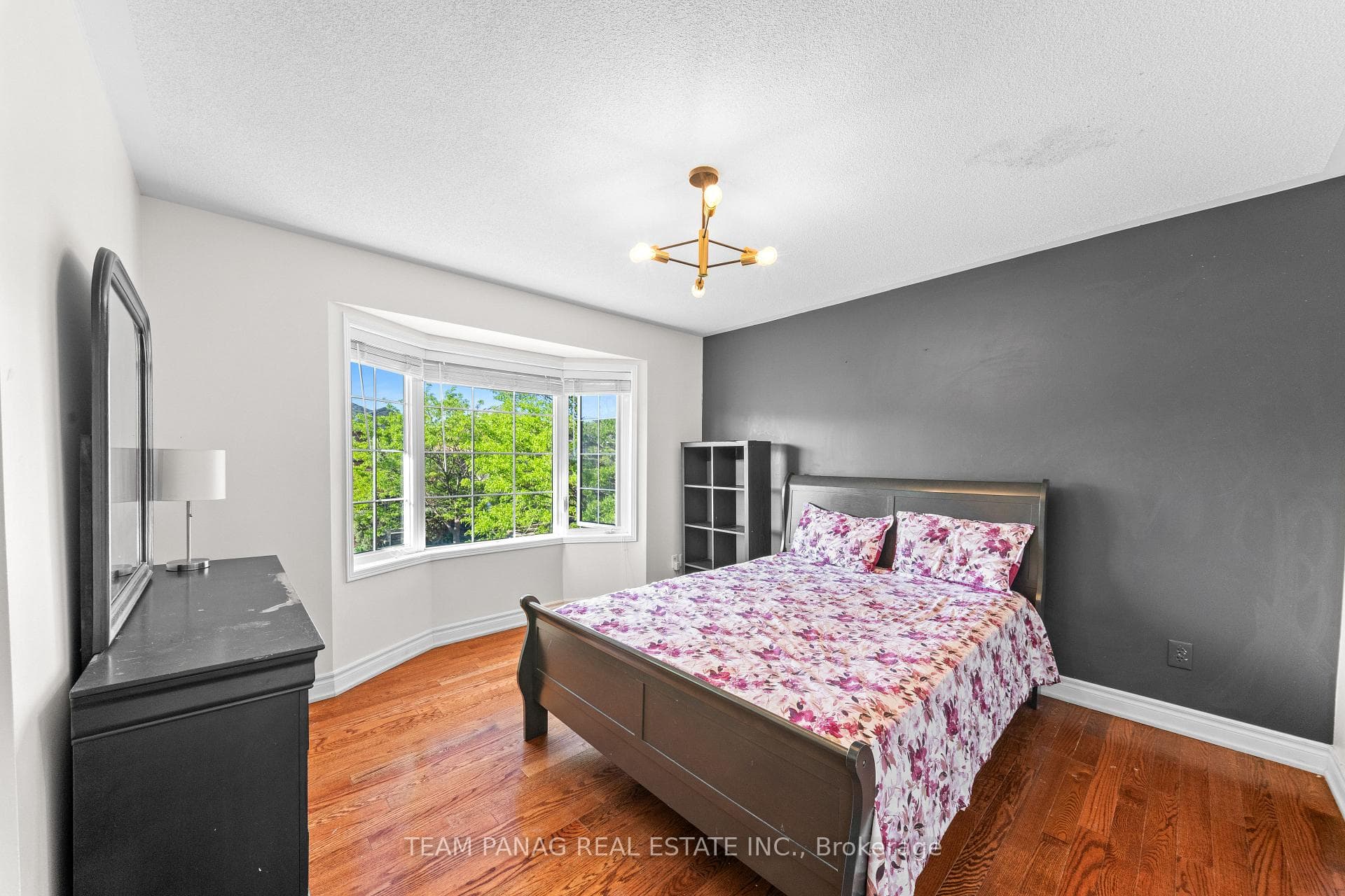 146 Degrassi Cove Circle - Detached photo 31 of 50 in Brampton, Ontario