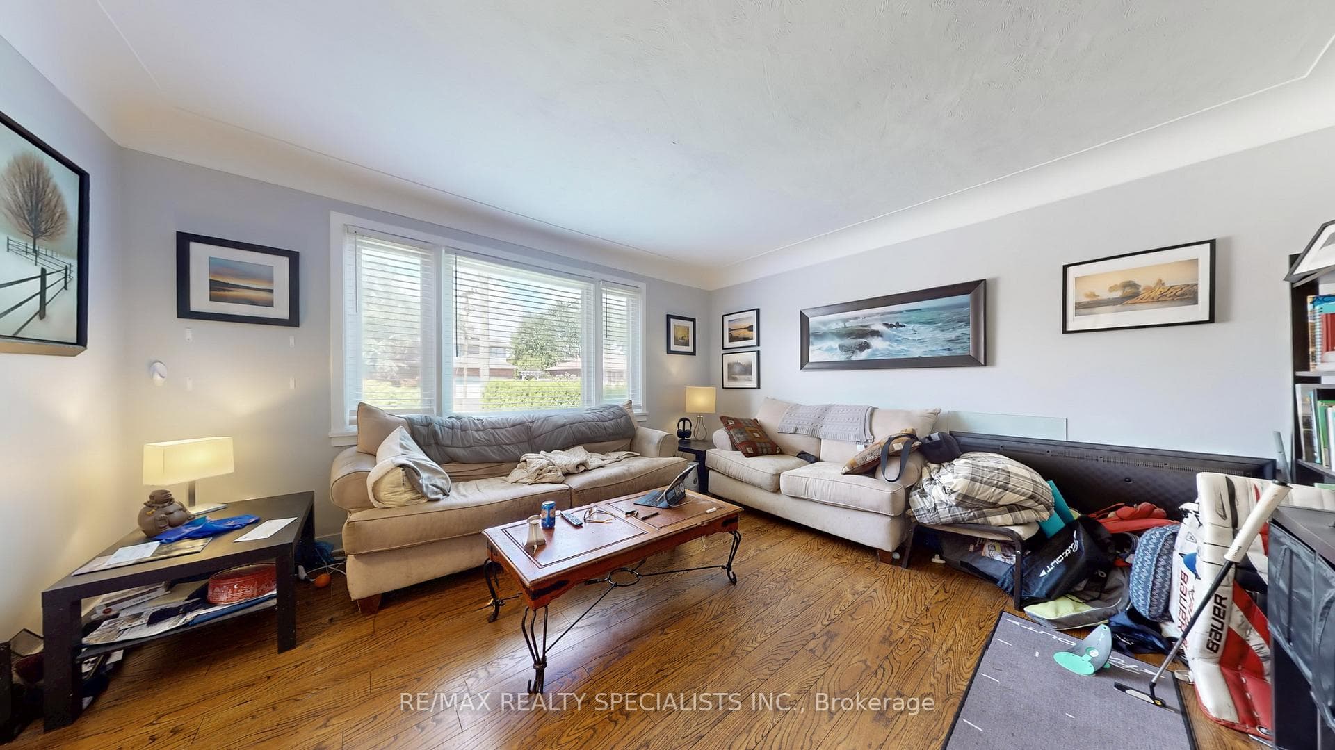 1306-08 Leighland Road - Semi-Detached photo 24 of 43 in Burlington, Ontario