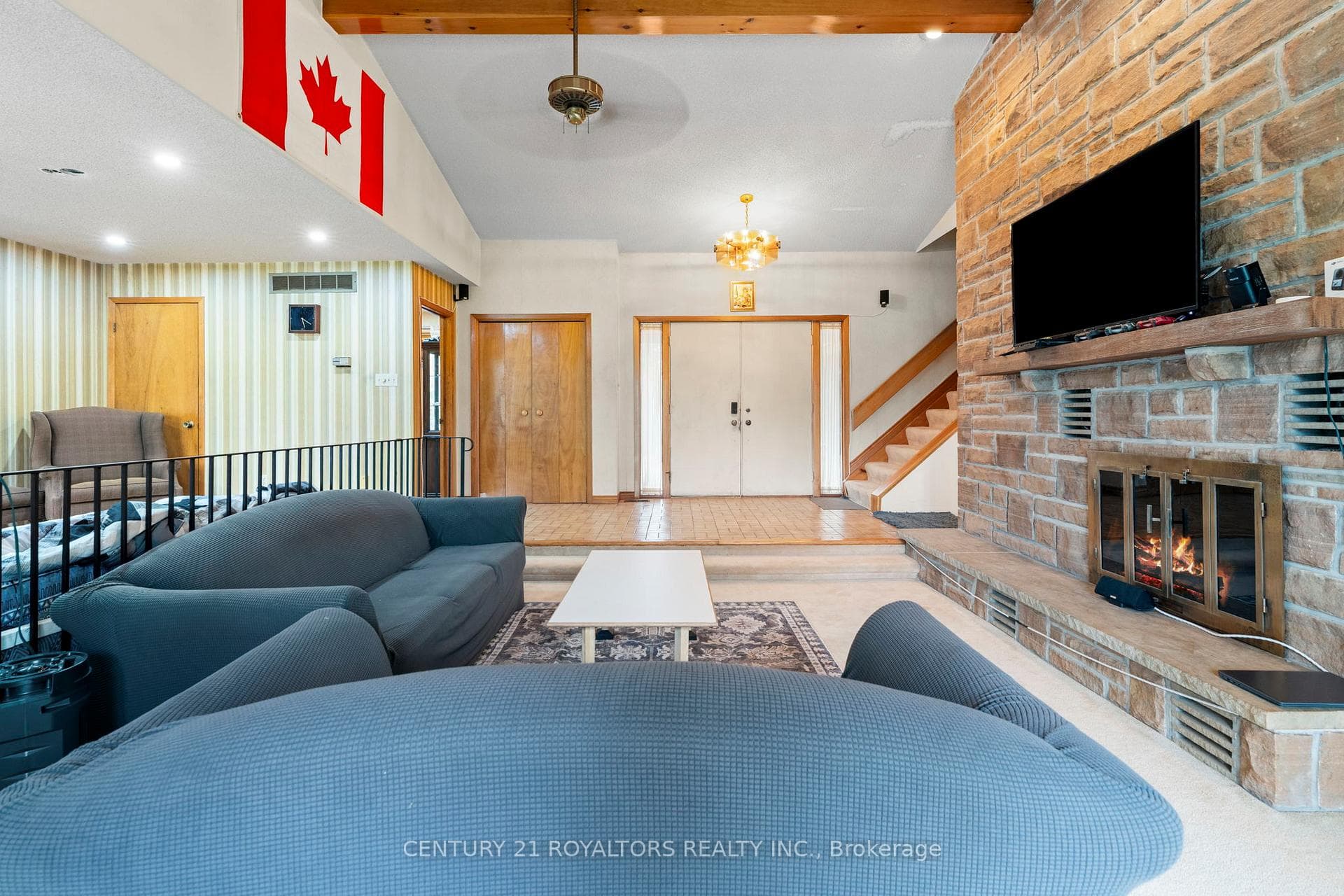 17940 Airport Road - Detached photo 13 of 42 in Caledon, Ontario