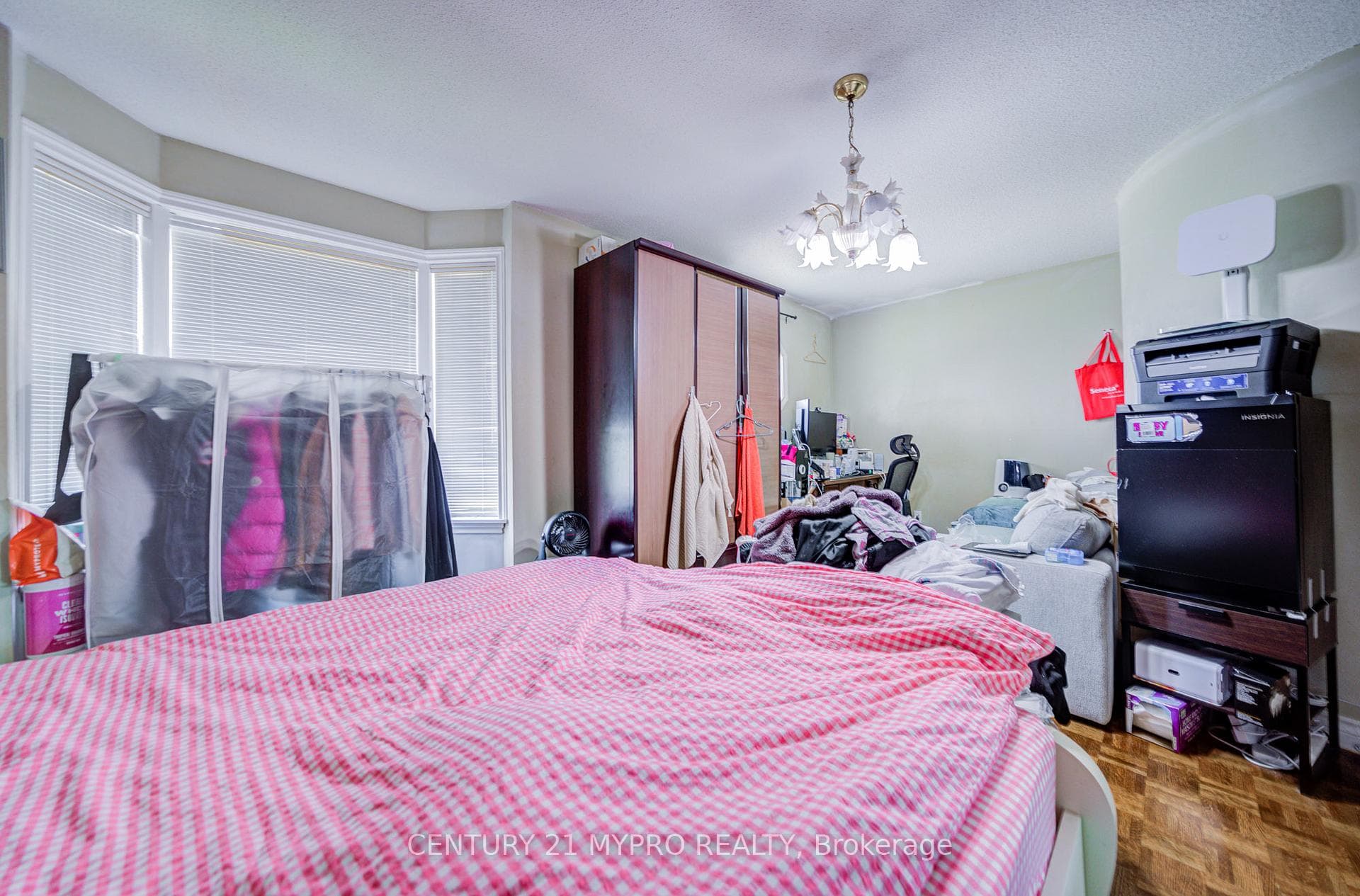 211 Bellwoods Avenue - Detached photo 21 of 50 in Downtown Toronto / Waterfront, Ontario