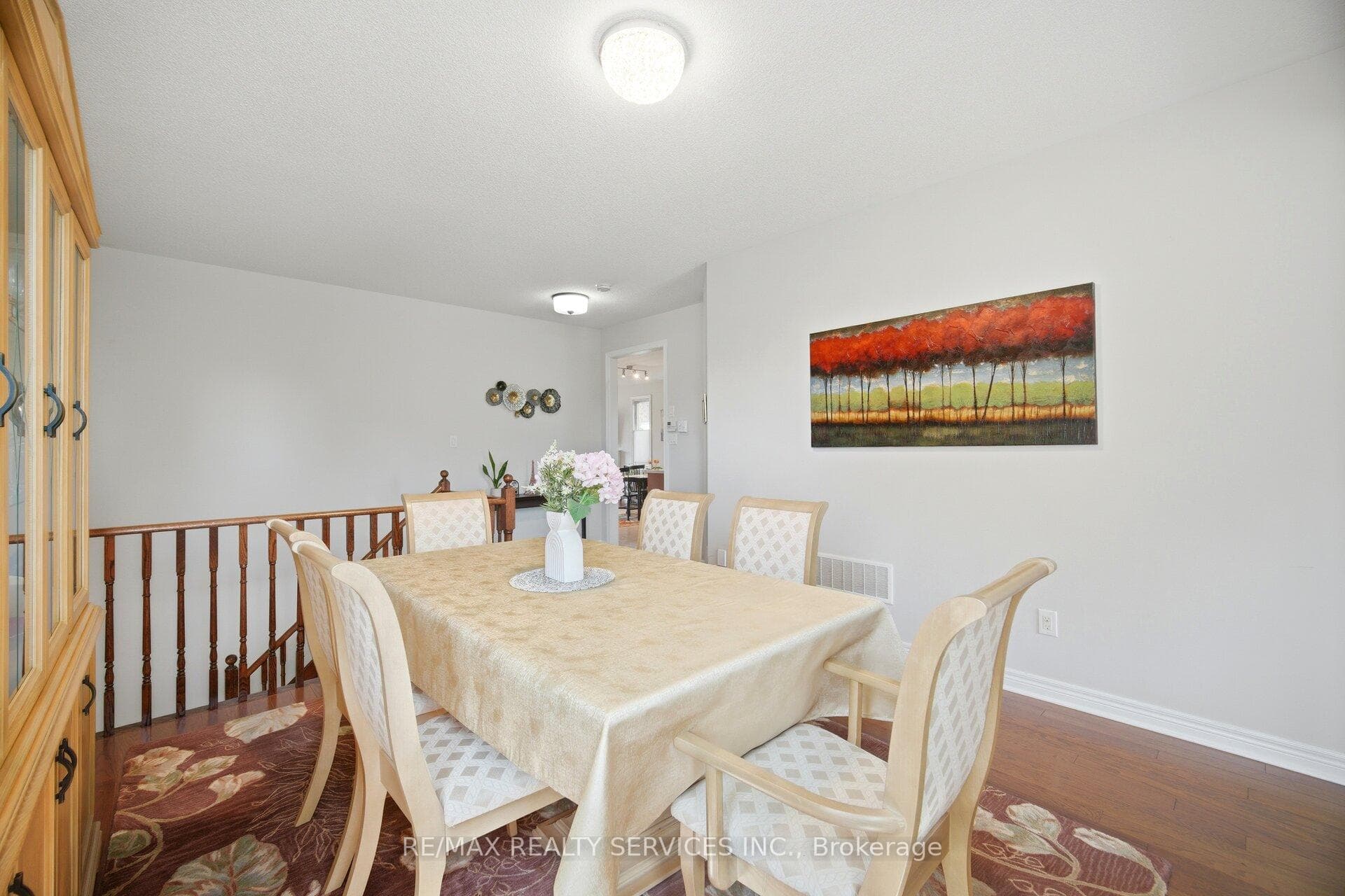 52 Atchison Drive - Detached photo 6 of 50 in Caledon, Ontario