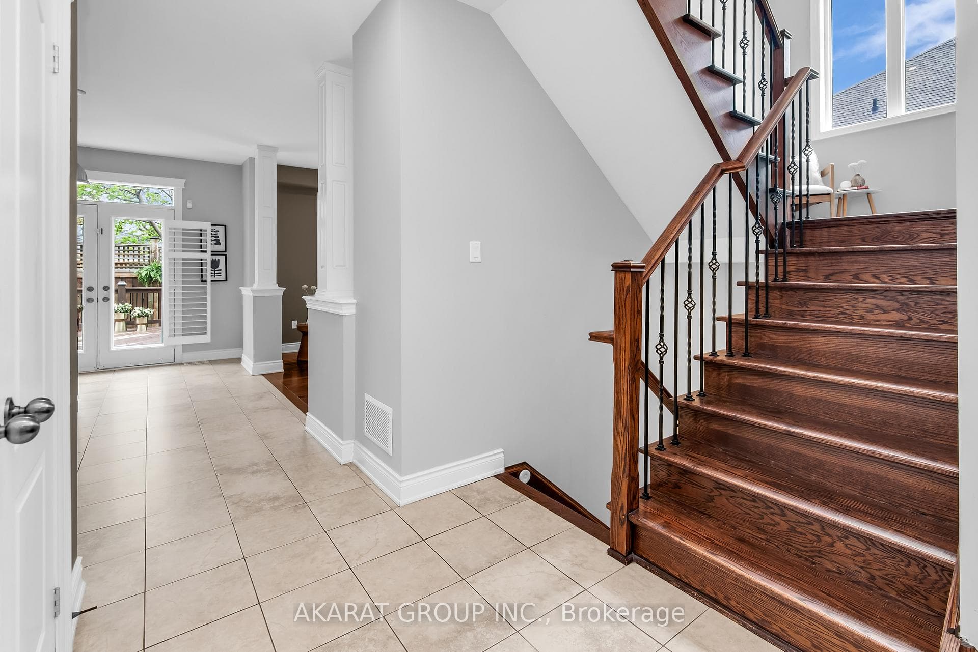 2376 Brockberry Crescent - Detached photo 20 of 50 in Oakville, Ontario